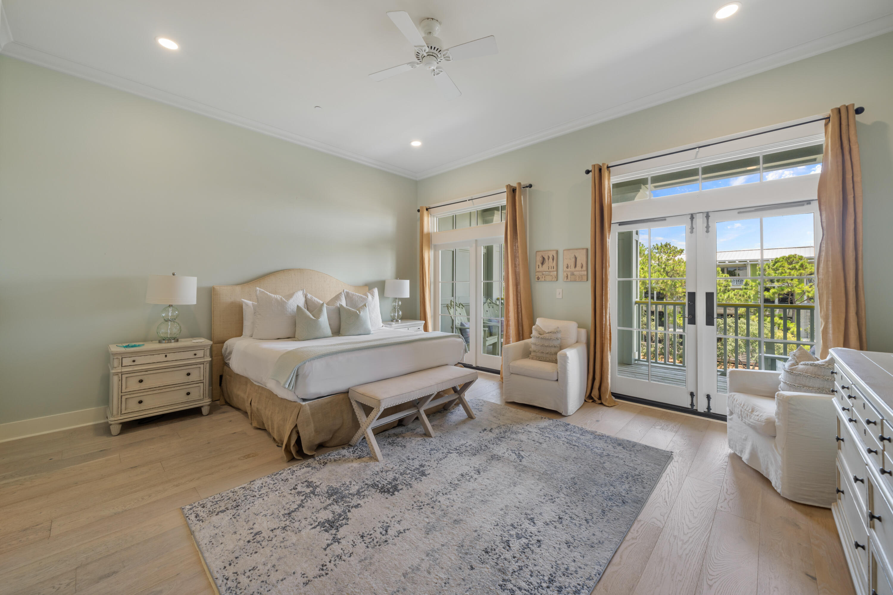 6 S Watercolor Boulevard, 203