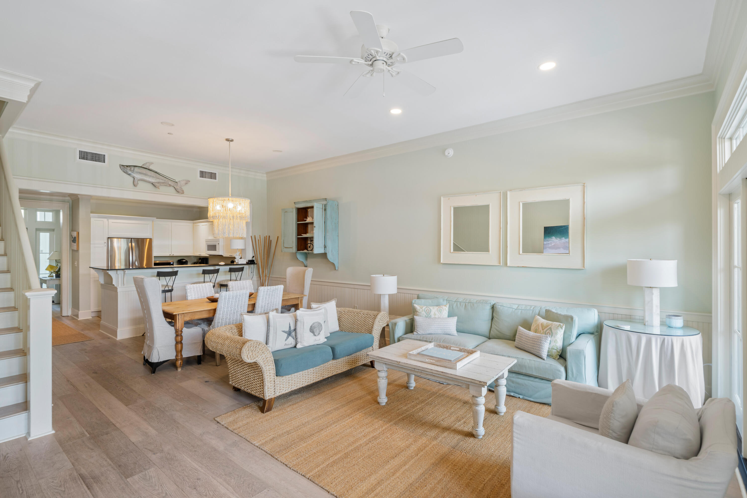 6 S Watercolor Boulevard, 203