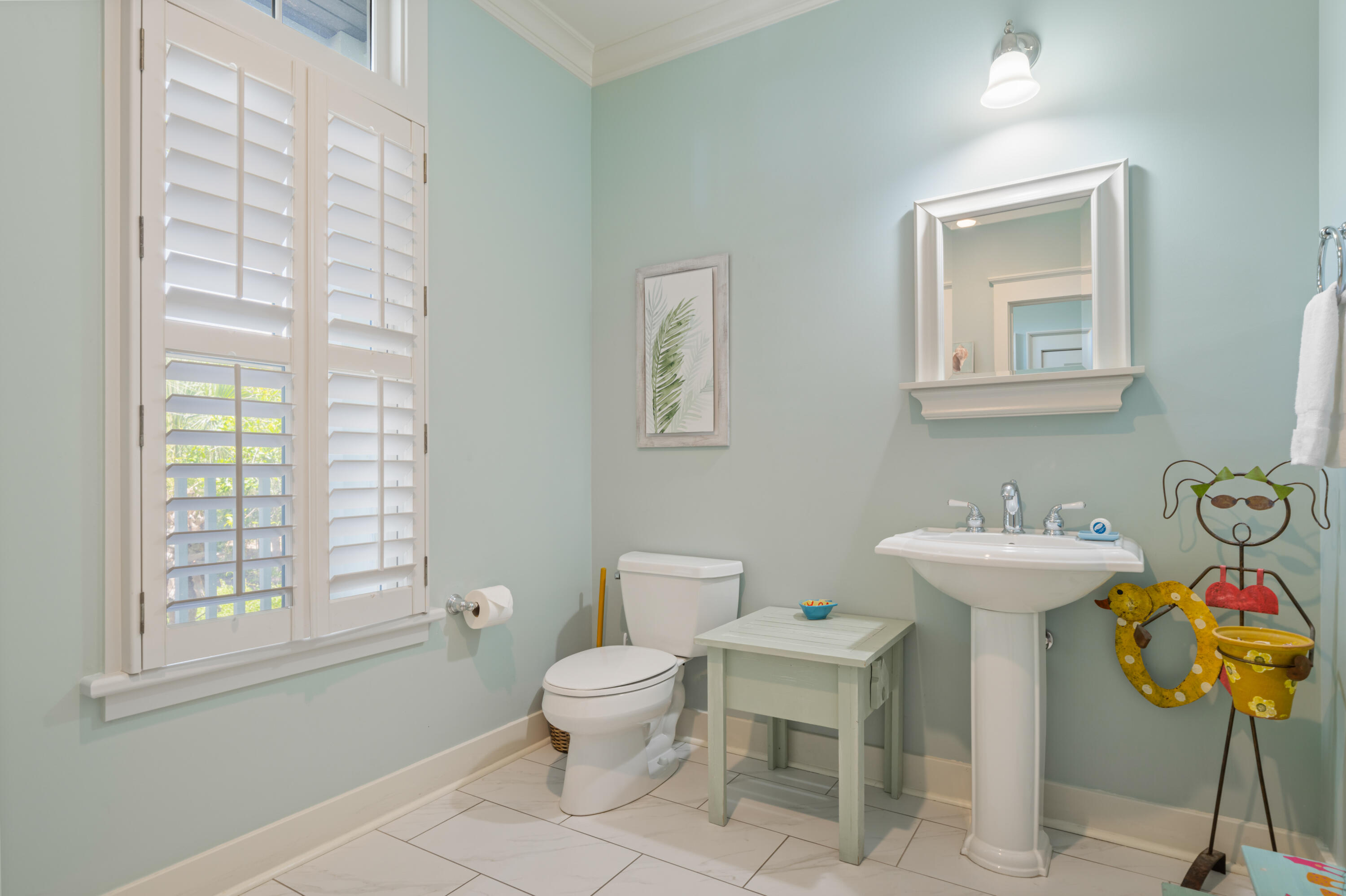 6 S Watercolor Boulevard, 203