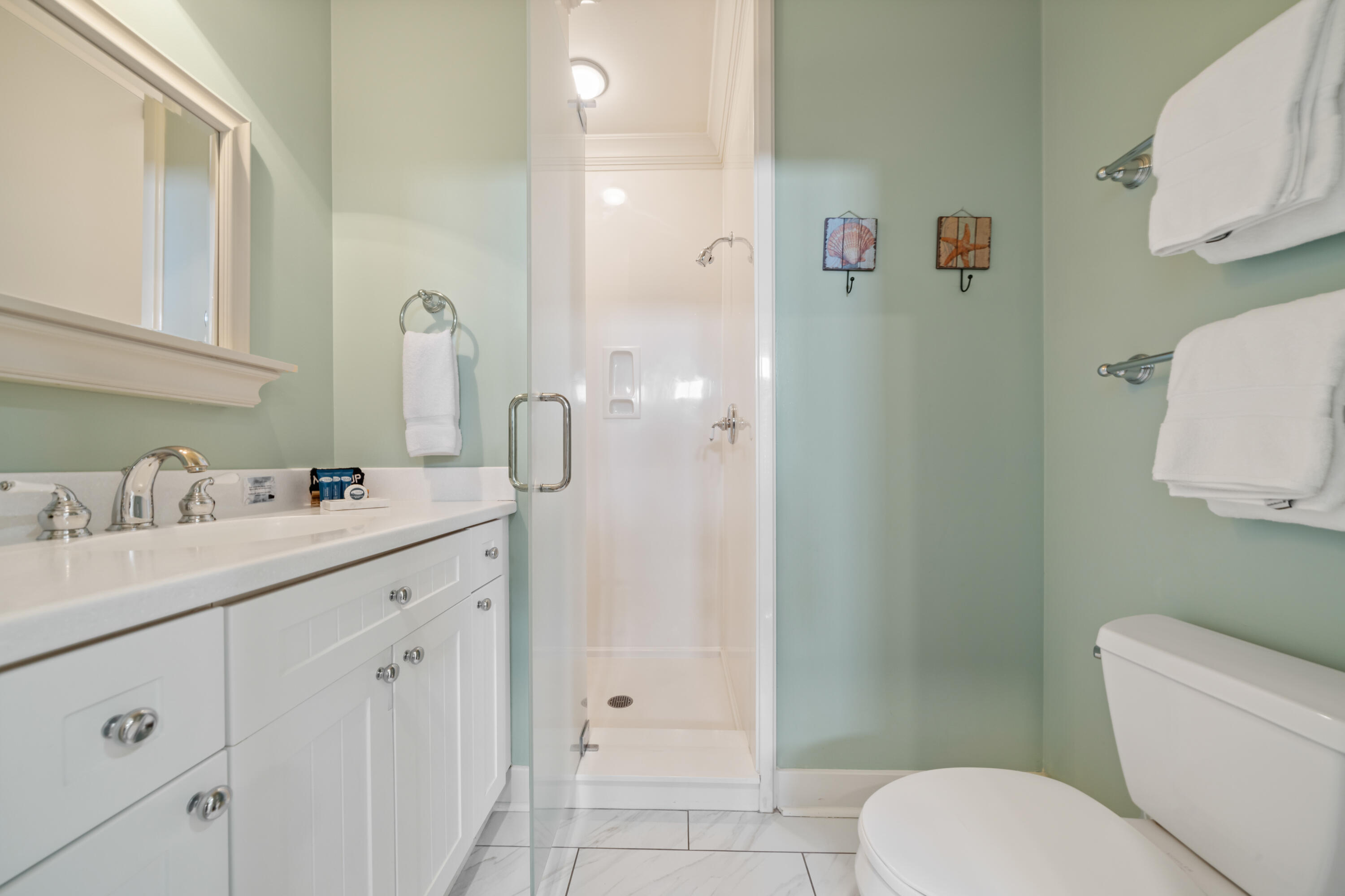 6 S Watercolor Boulevard, 203