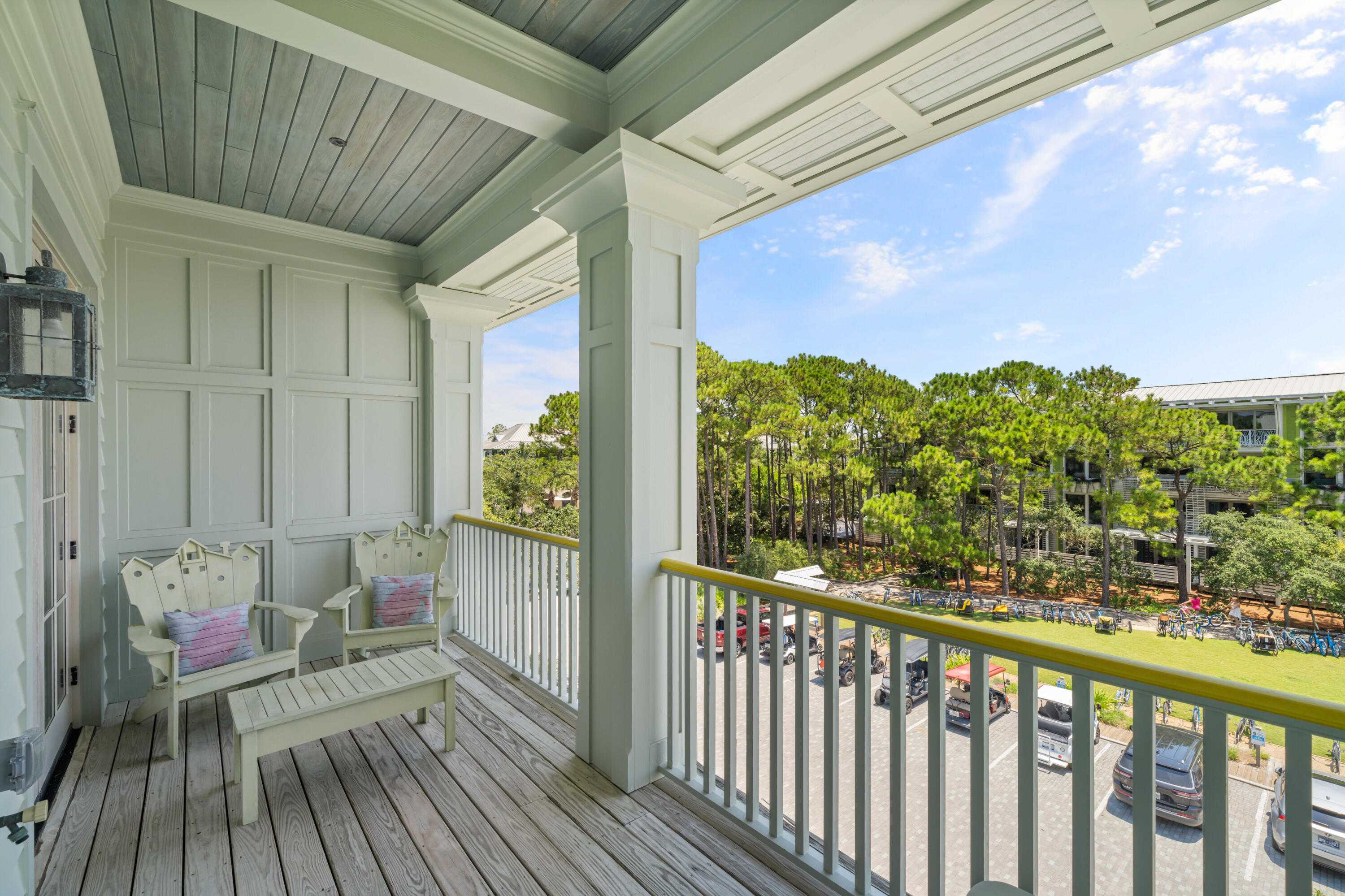 6 S Watercolor Boulevard, 203