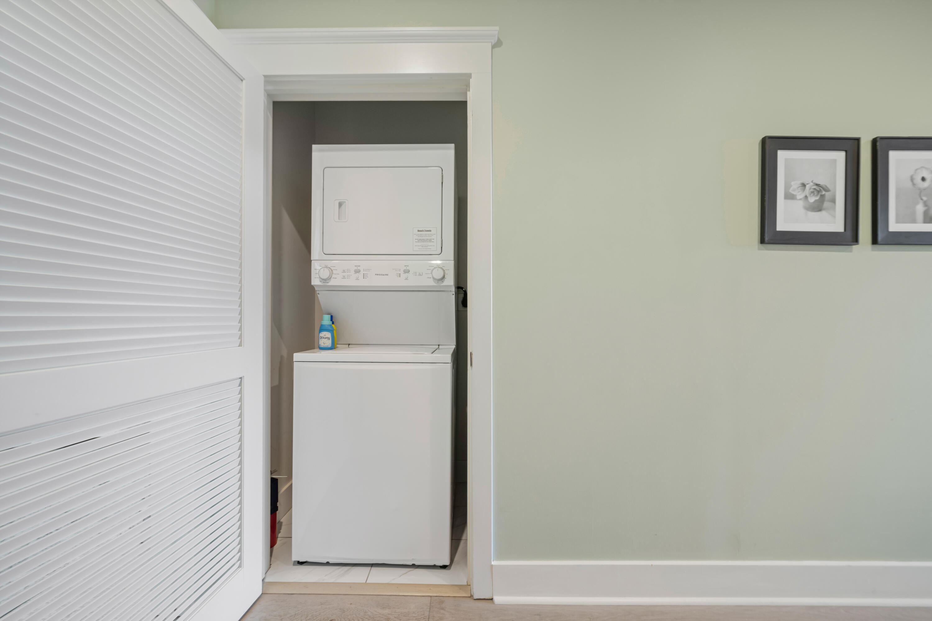 6 S Watercolor Boulevard, 203