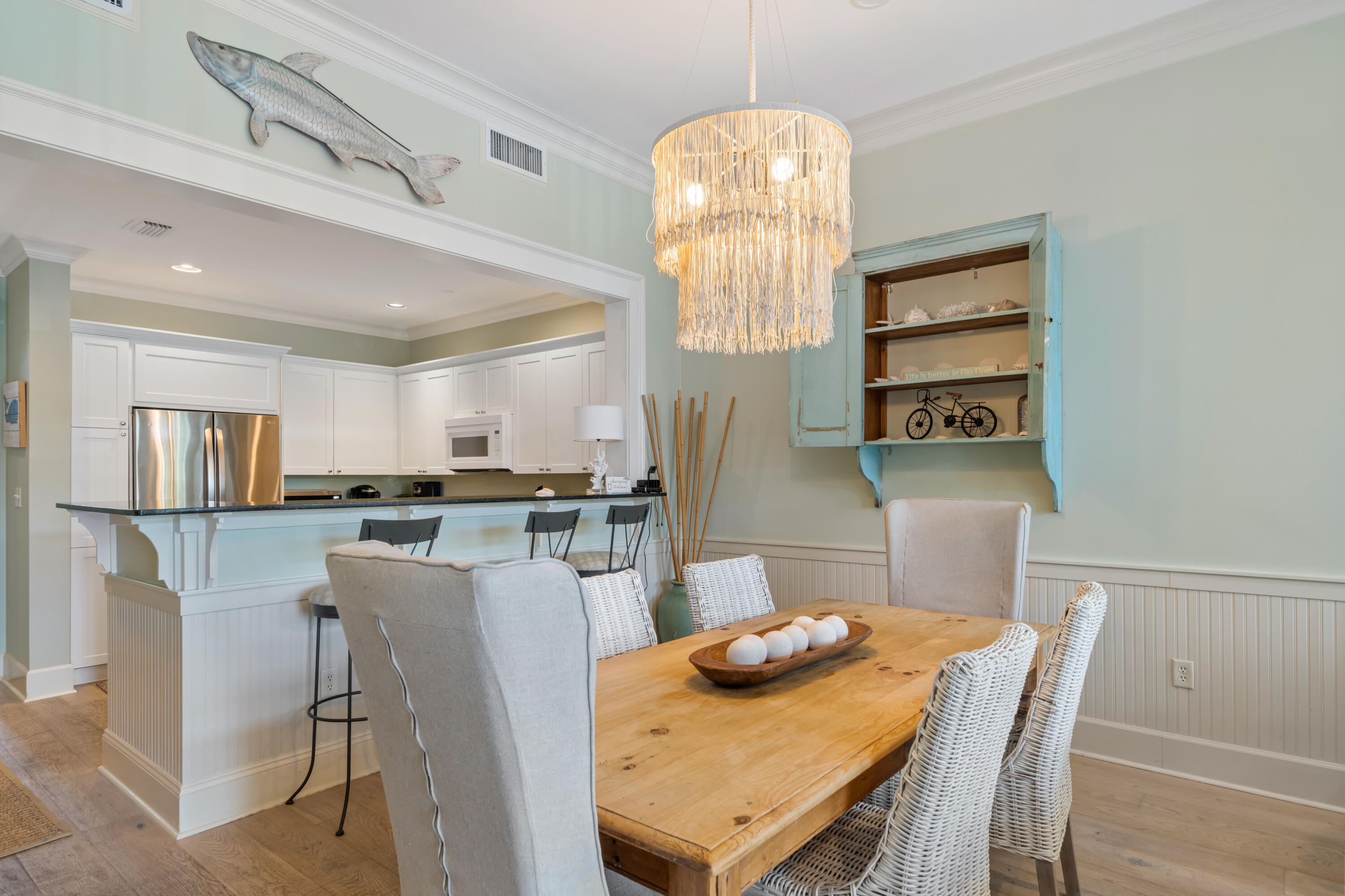 6 S Watercolor Boulevard, 203