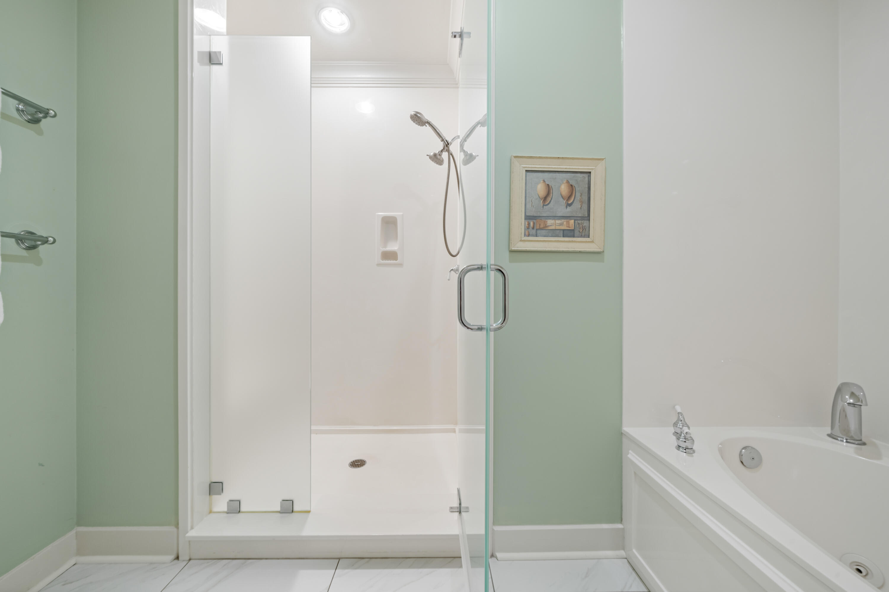 6 S Watercolor Boulevard, 203