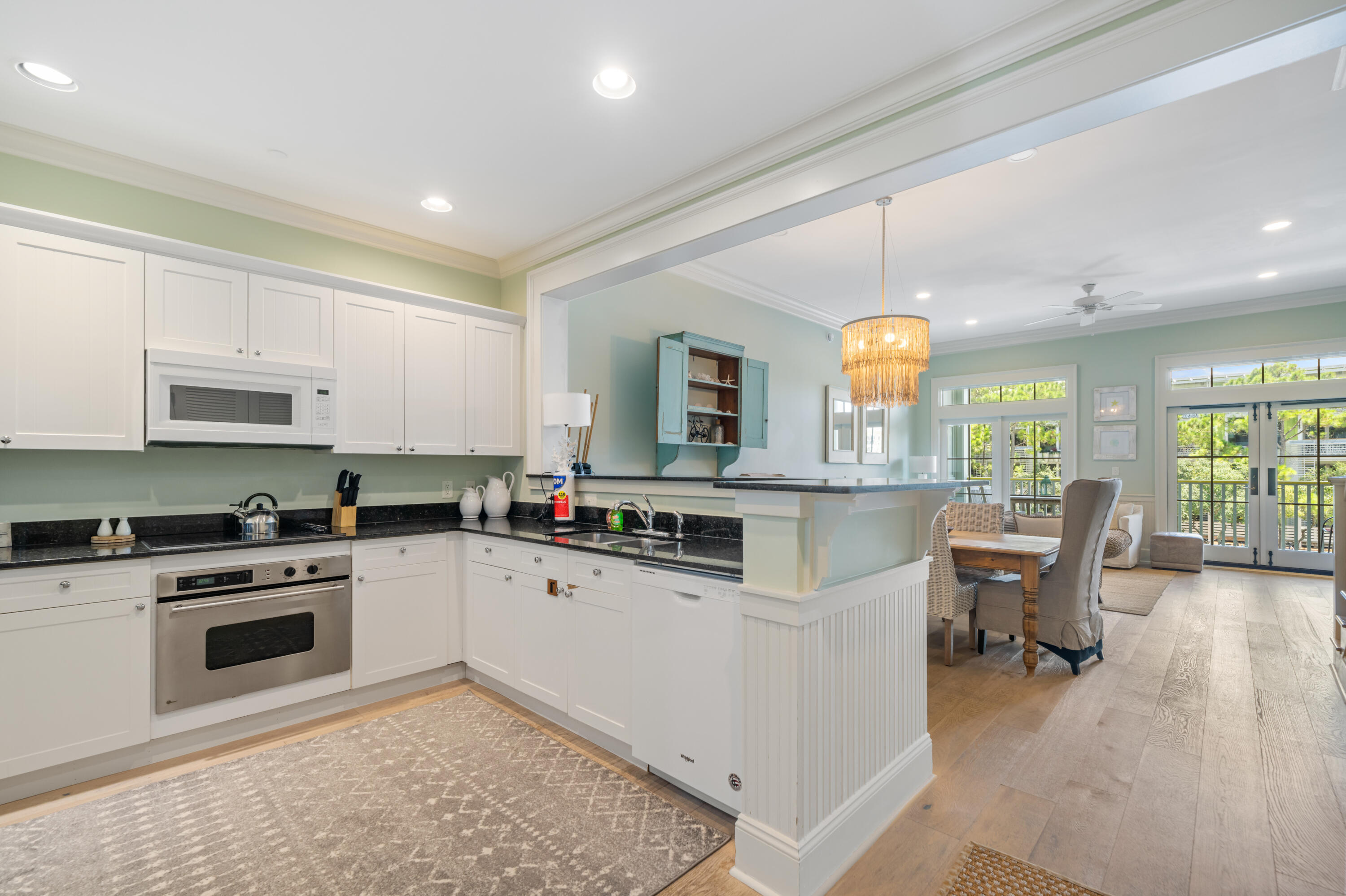 6 S Watercolor Boulevard, 203