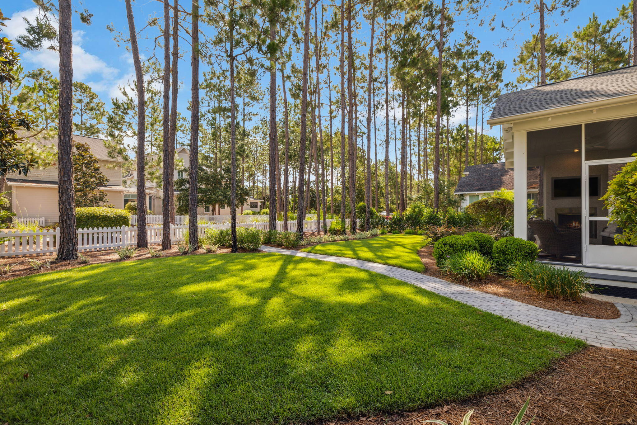 360 Jack Knife Drive