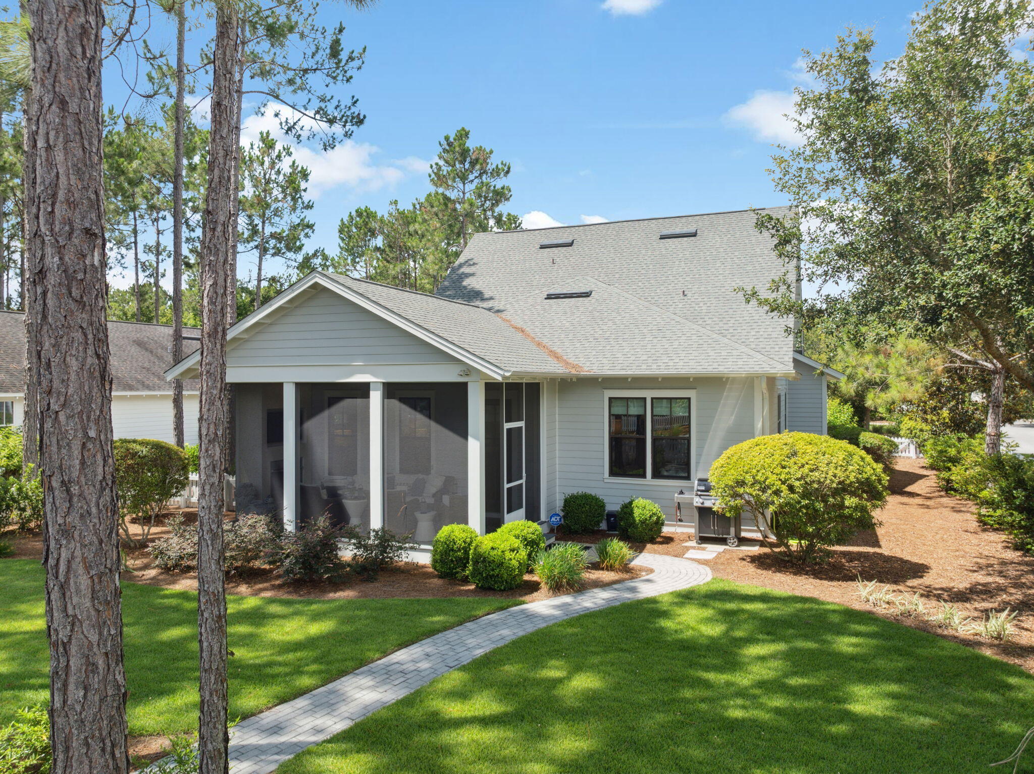 360 Jack Knife Drive