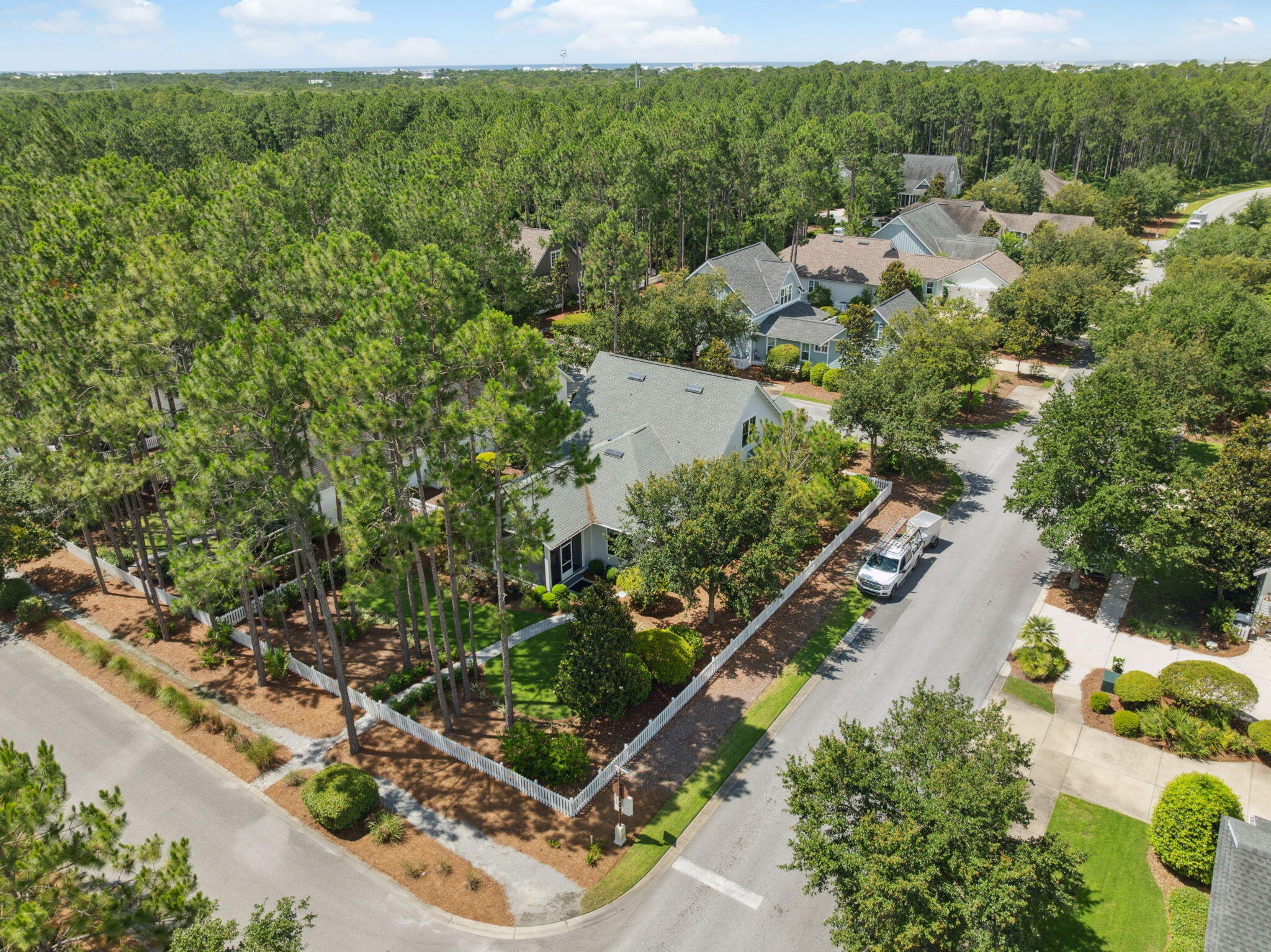 360 Jack Knife Drive