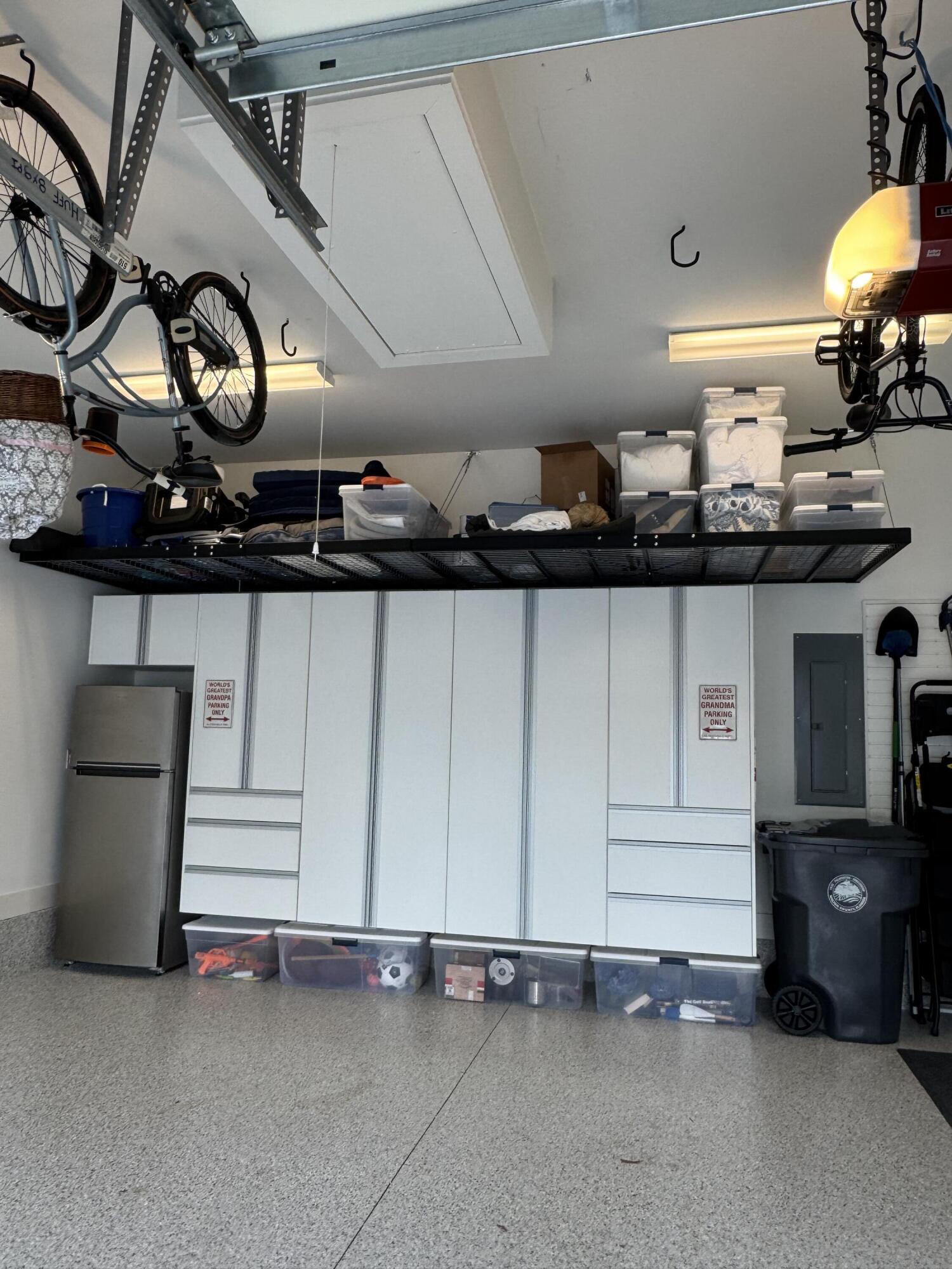 360 Jack Knife Drive