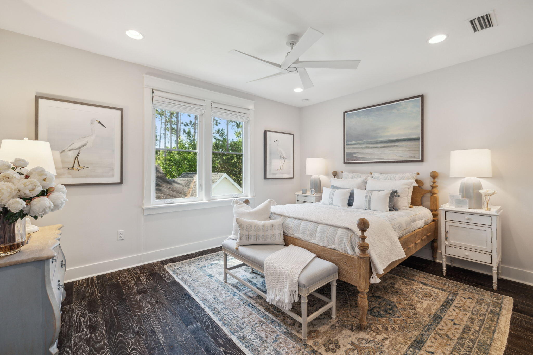 360 Jack Knife Drive