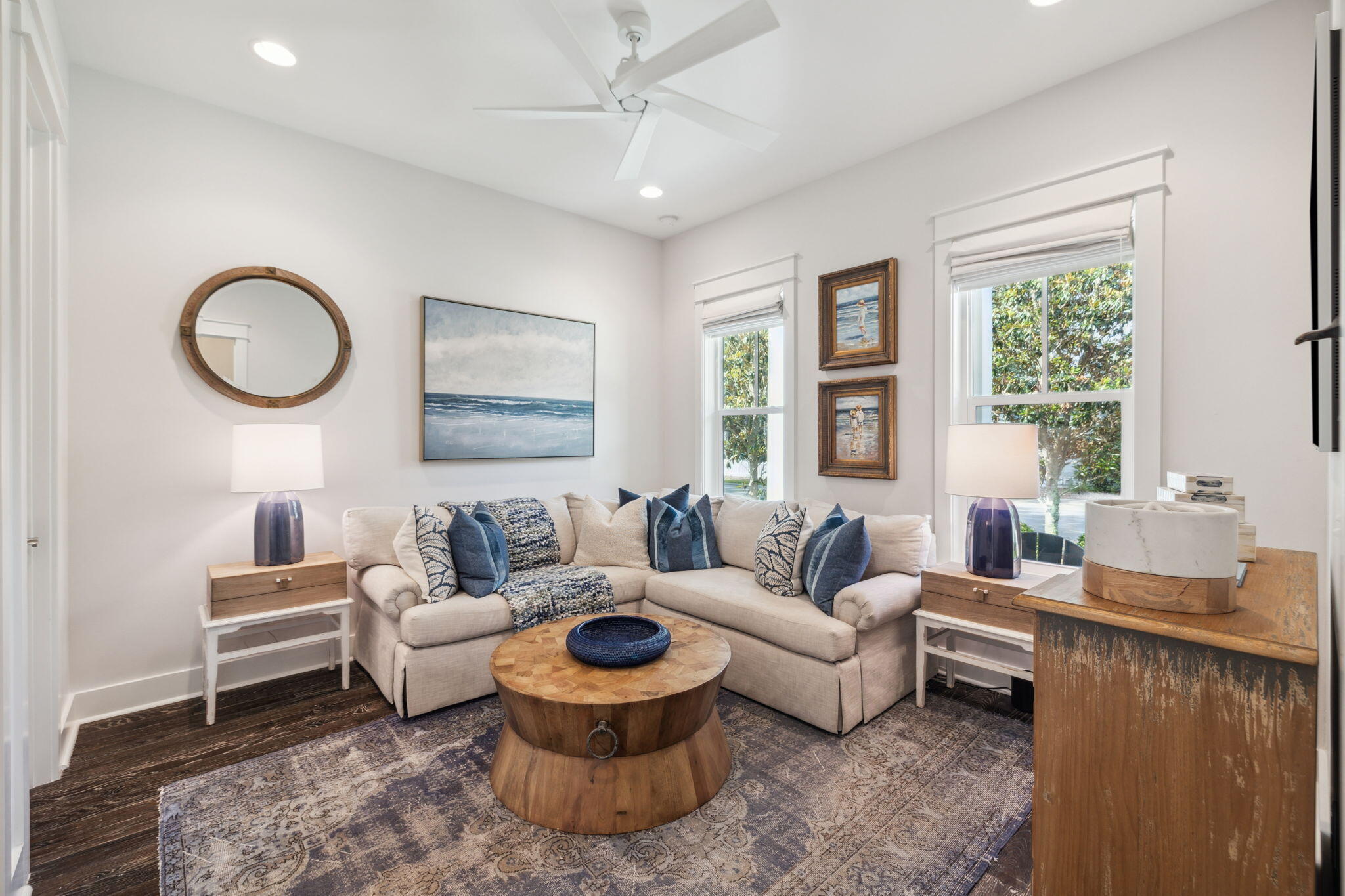 360 Jack Knife Drive