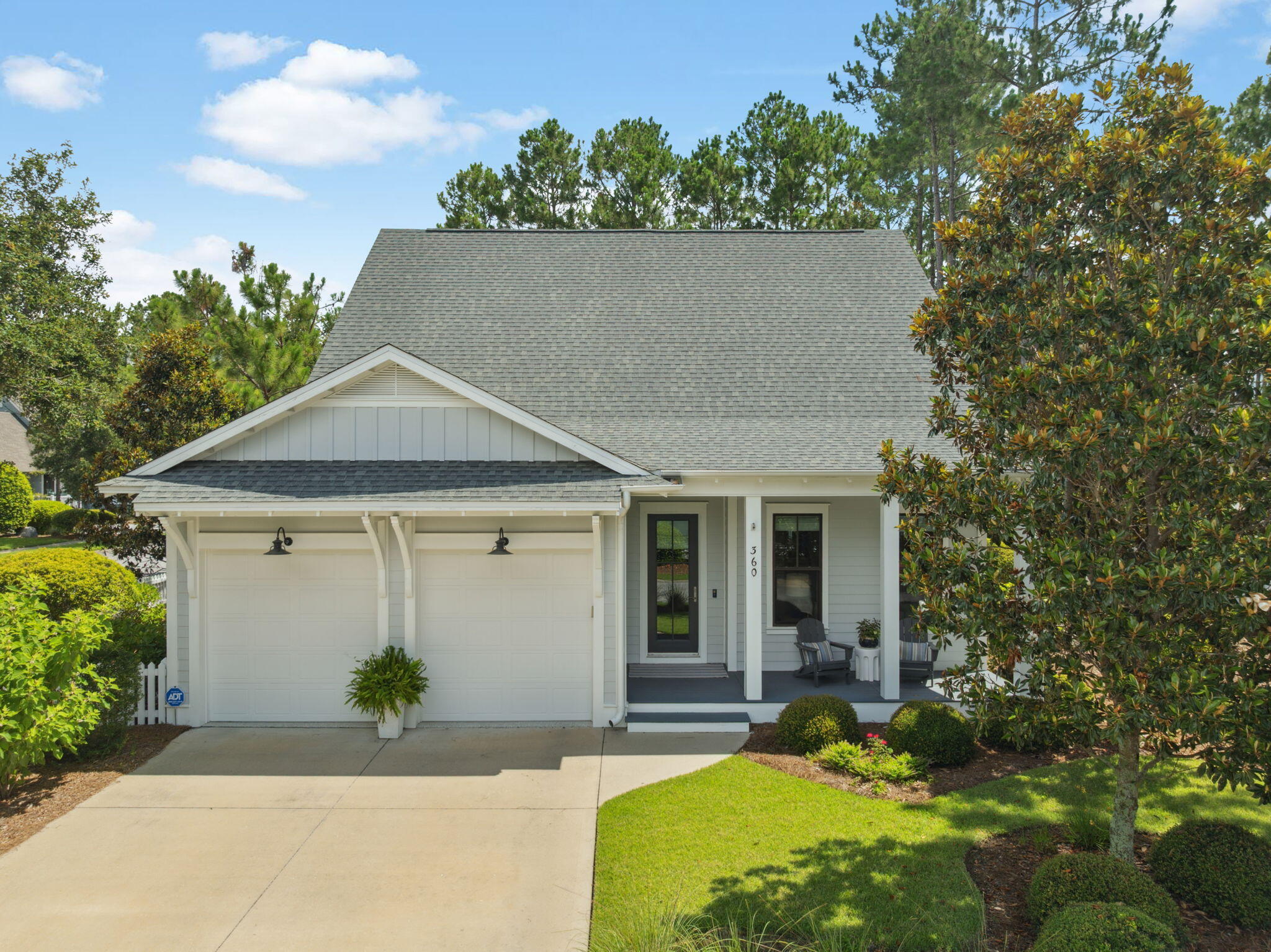 360 Jack Knife Drive