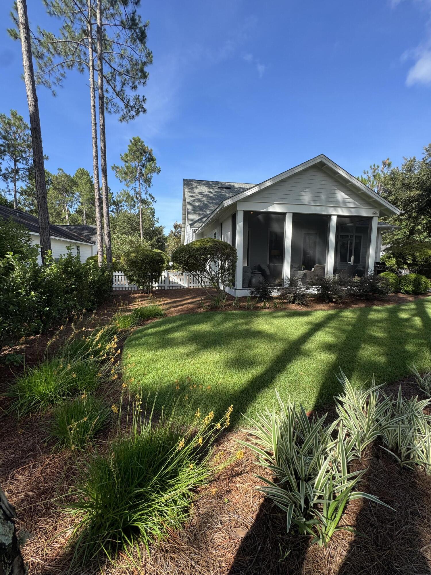 360 Jack Knife Drive