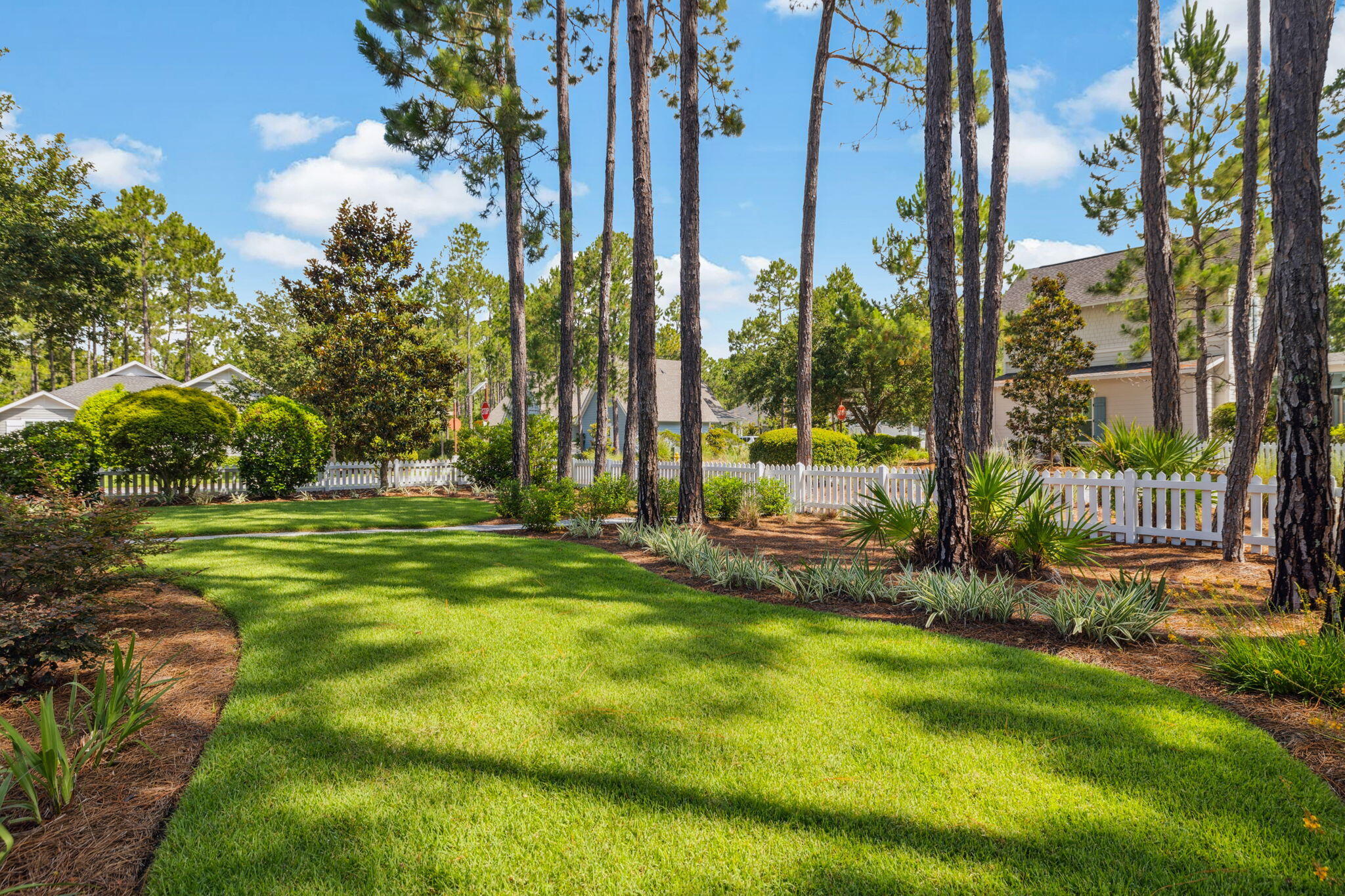 360 Jack Knife Drive