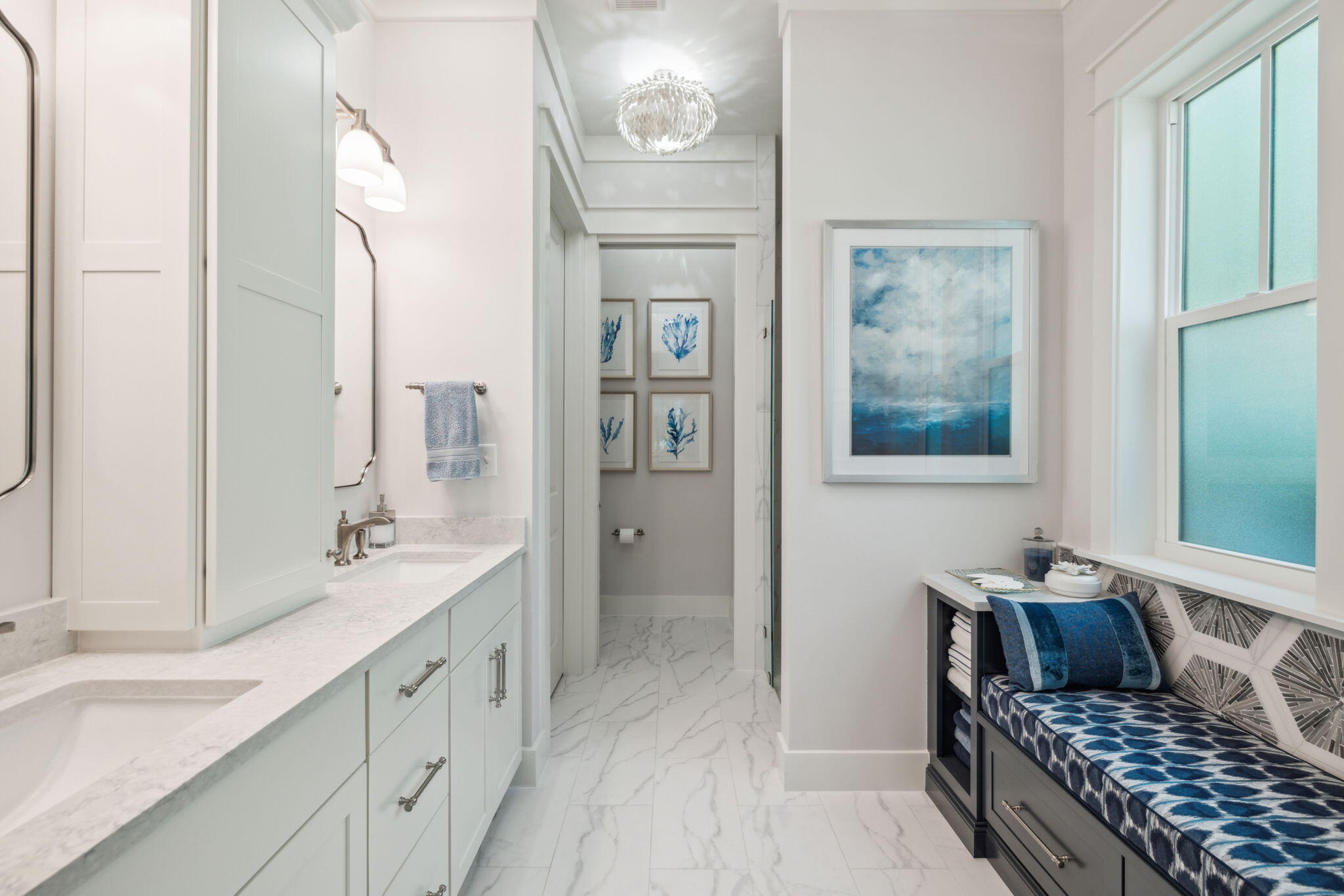 360 Jack Knife Drive