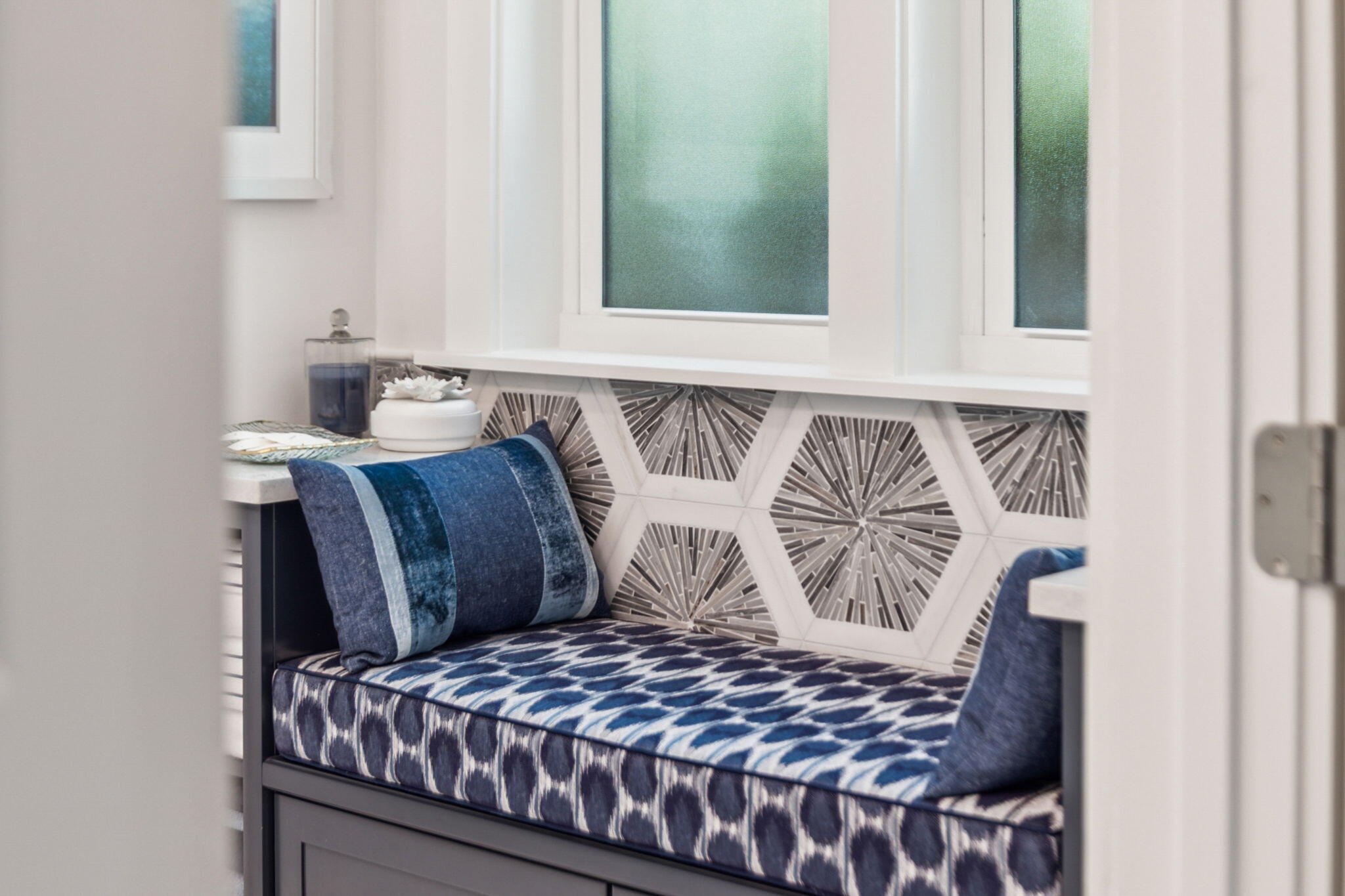 360 Jack Knife Drive