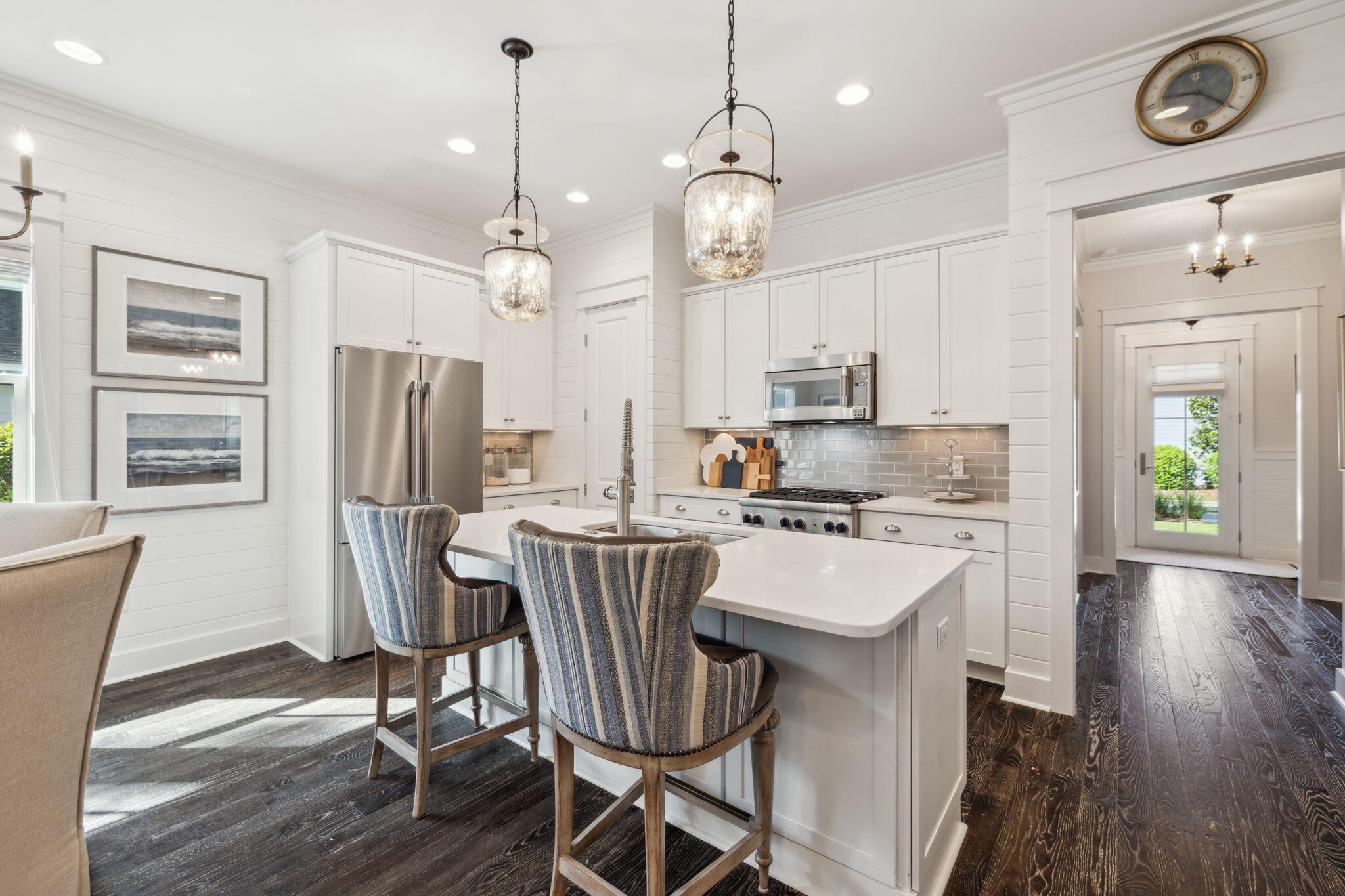 360 Jack Knife Drive