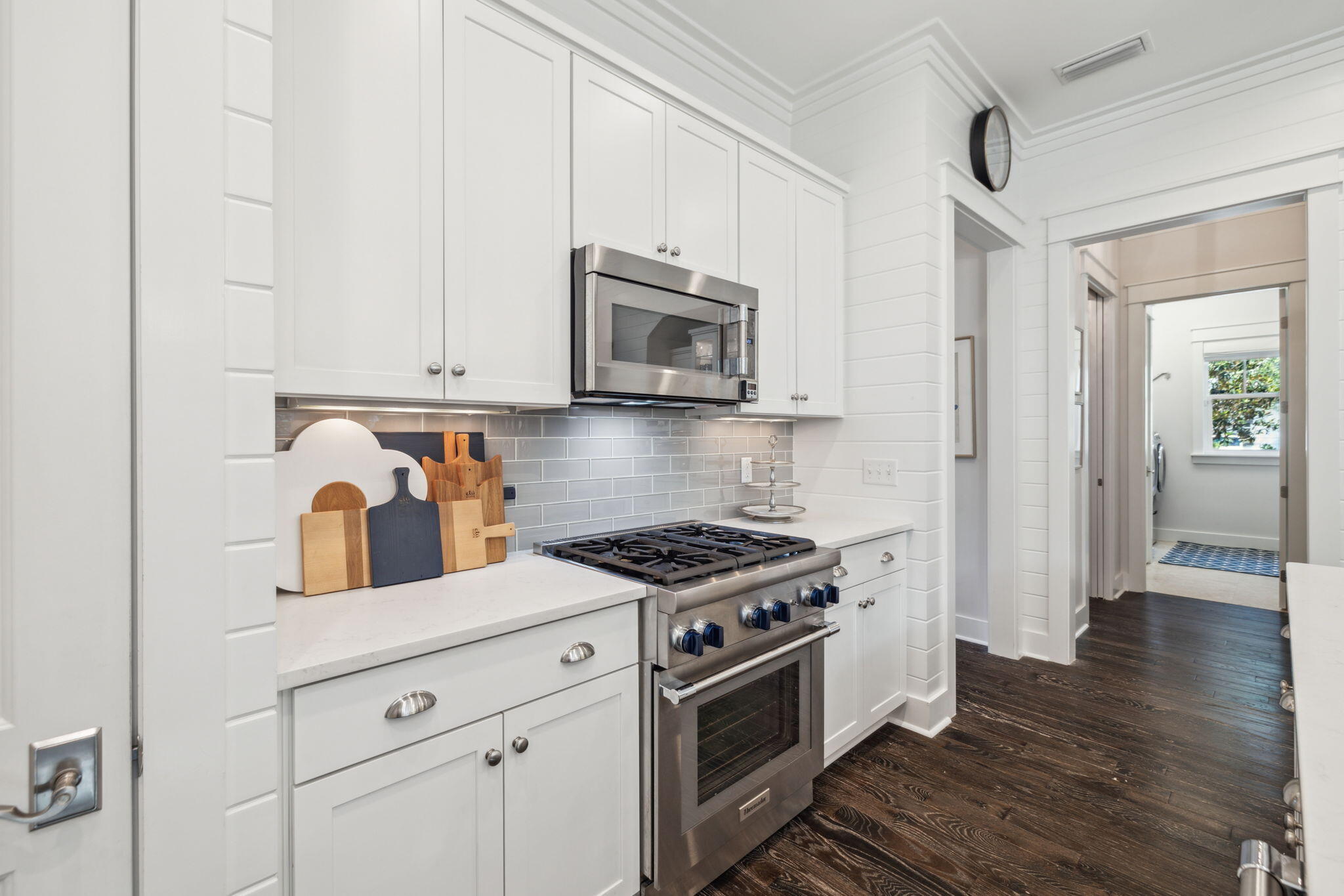 360 Jack Knife Drive