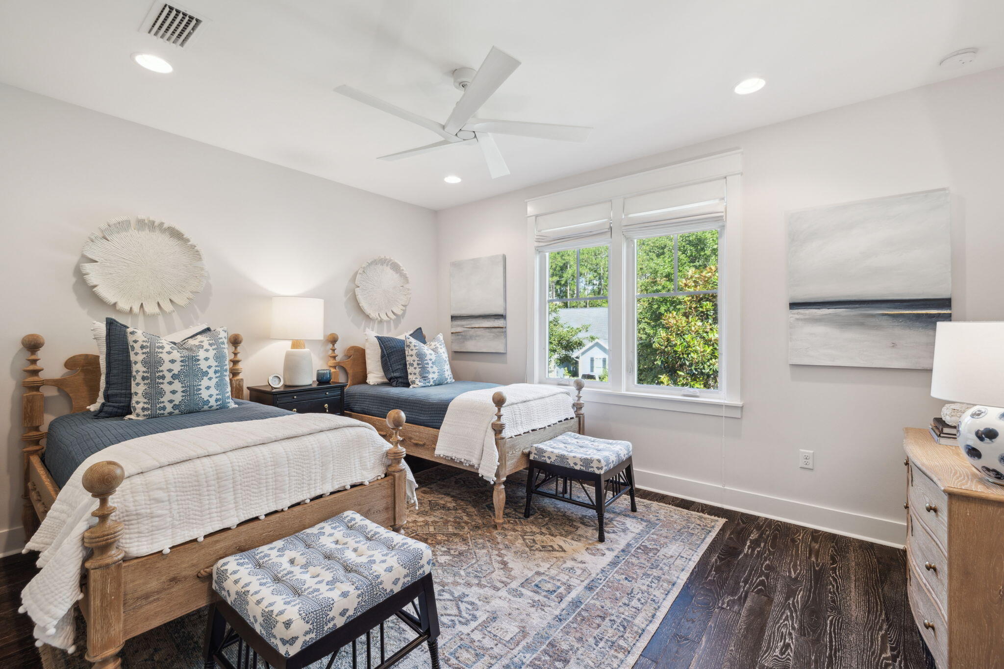 360 Jack Knife Drive