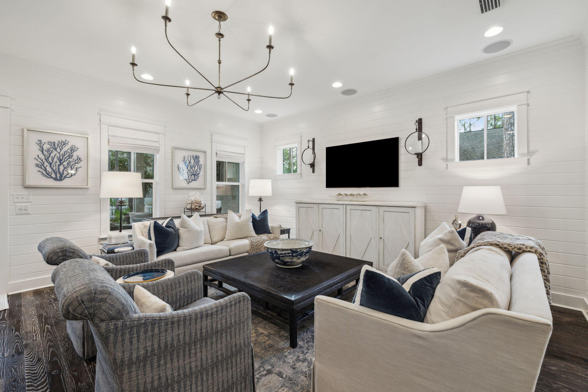 360 Jack Knife Drive