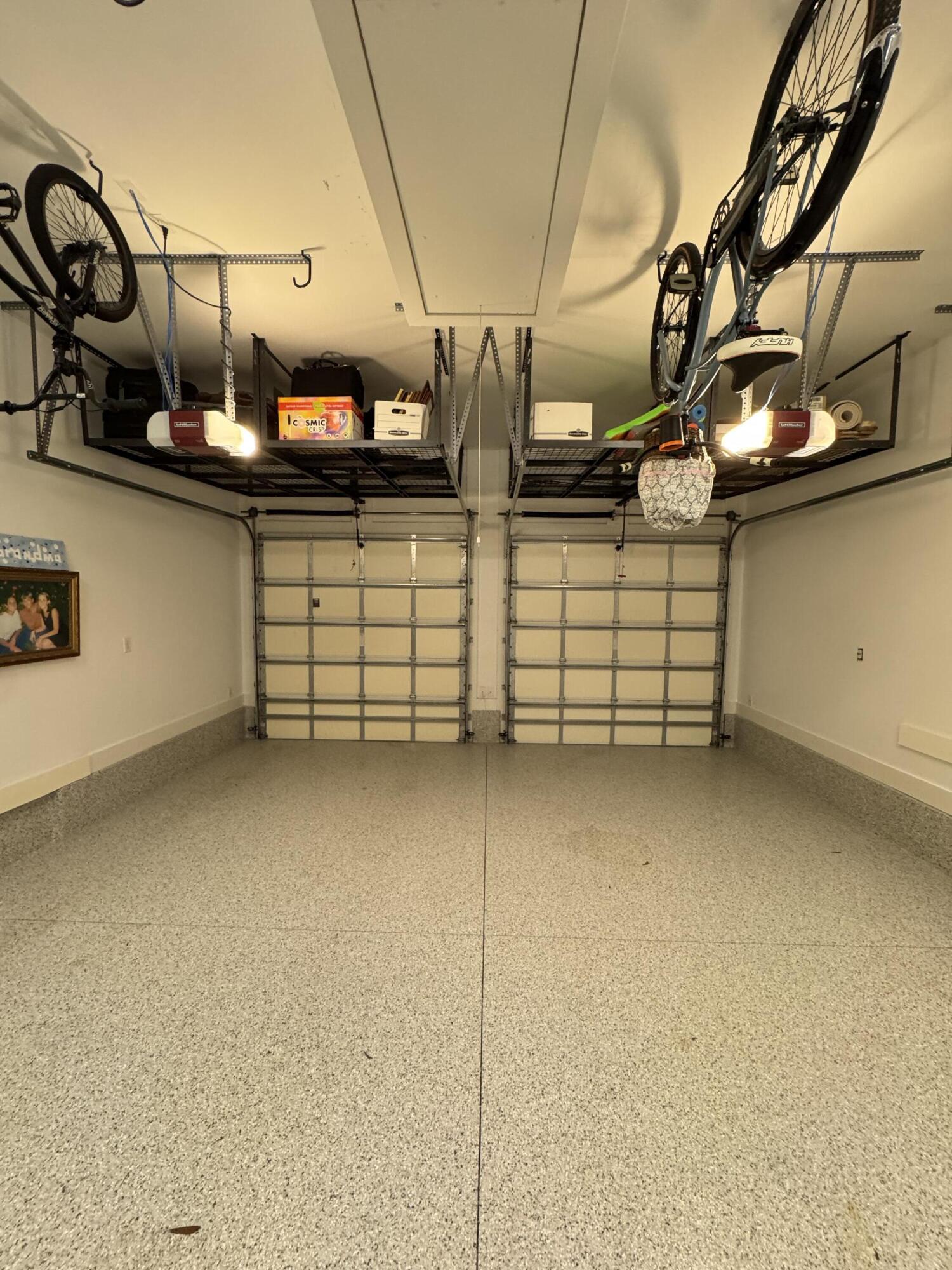 360 Jack Knife Drive