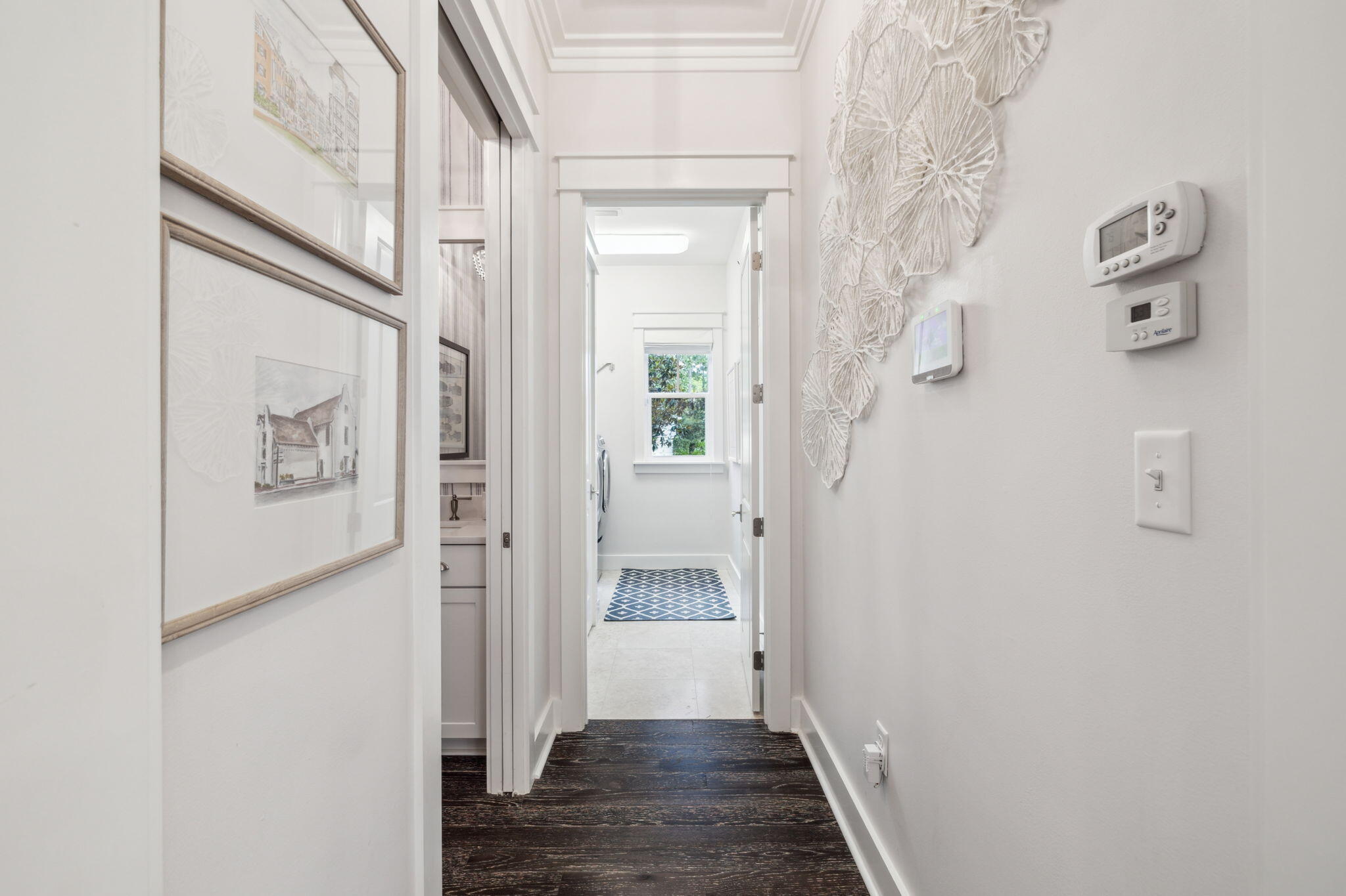 360 Jack Knife Drive