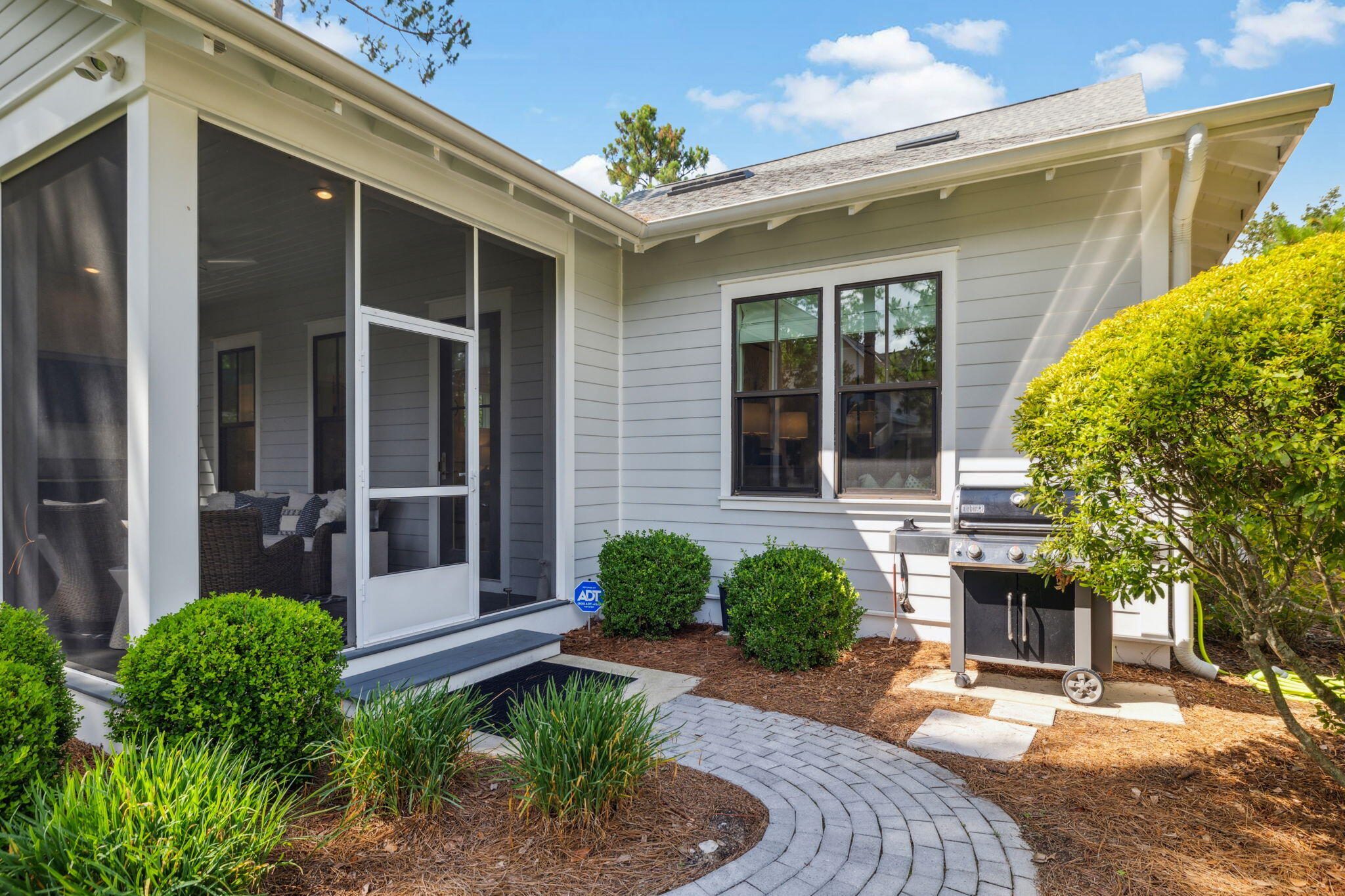 360 Jack Knife Drive