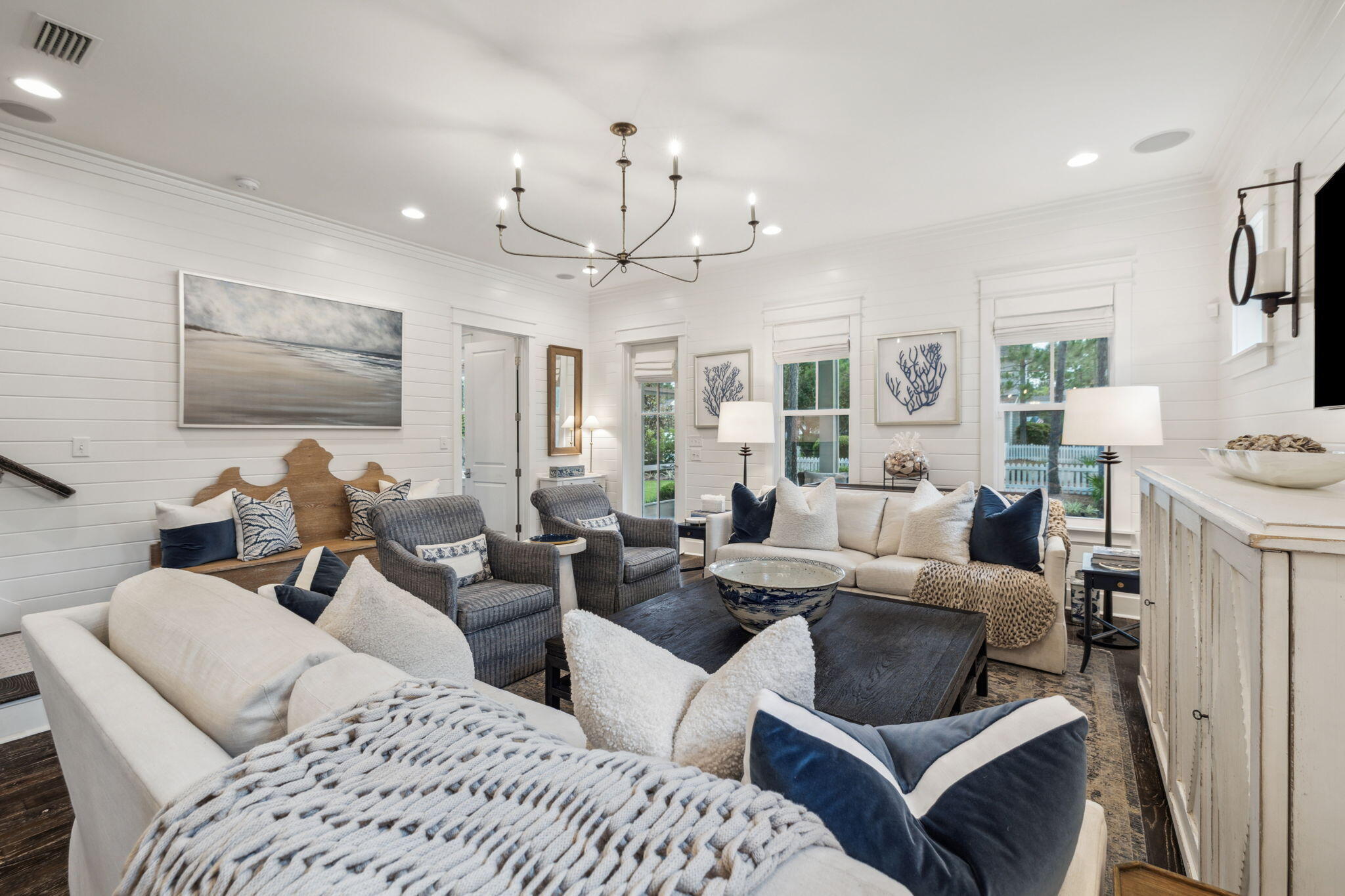 360 Jack Knife Drive