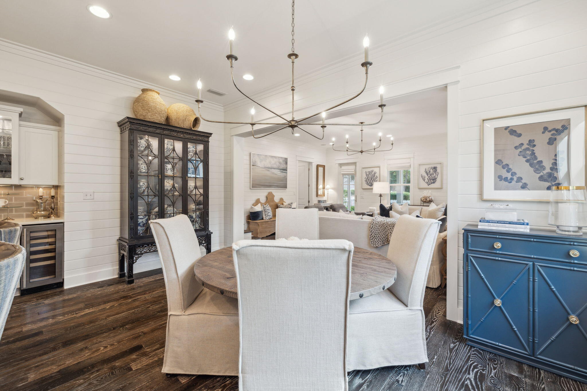 360 Jack Knife Drive