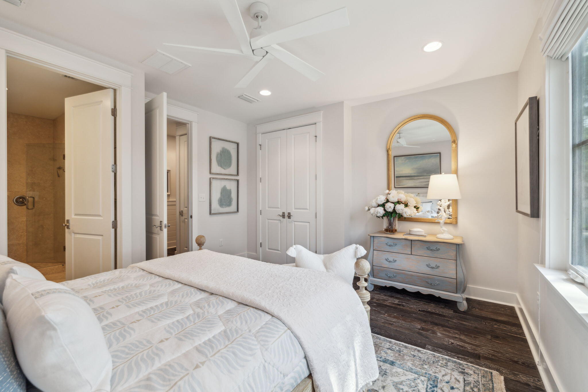 360 Jack Knife Drive