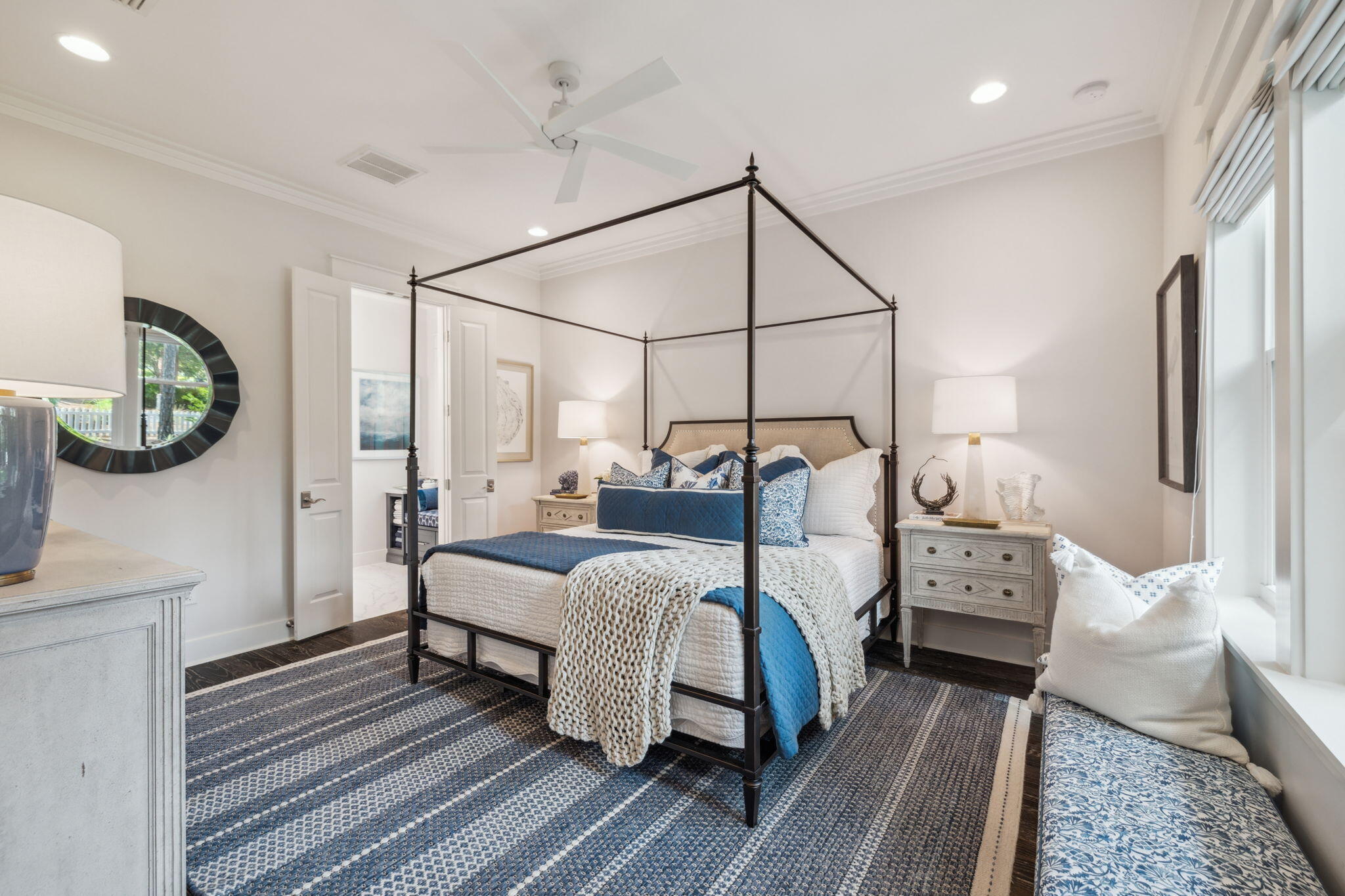 360 Jack Knife Drive