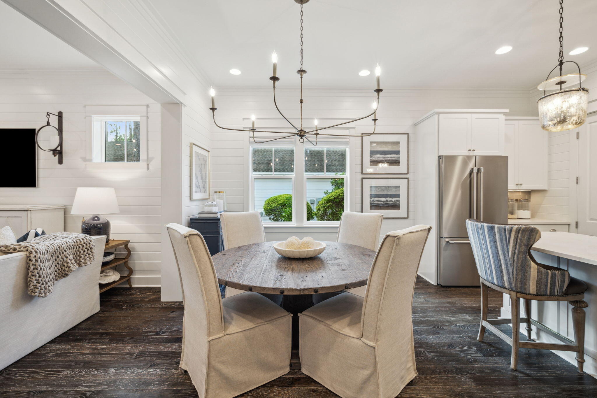 360 Jack Knife Drive