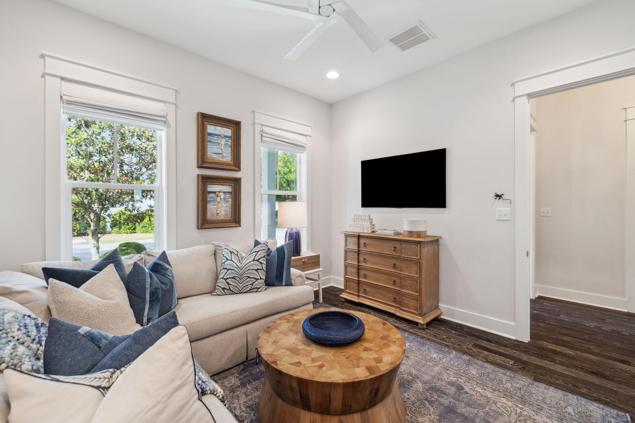 360 Jack Knife Drive