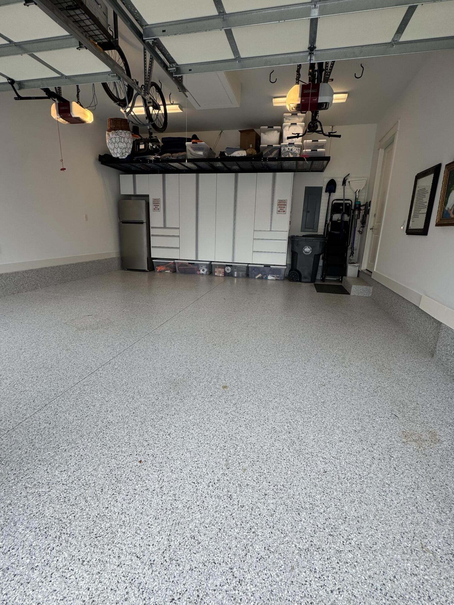 360 Jack Knife Drive