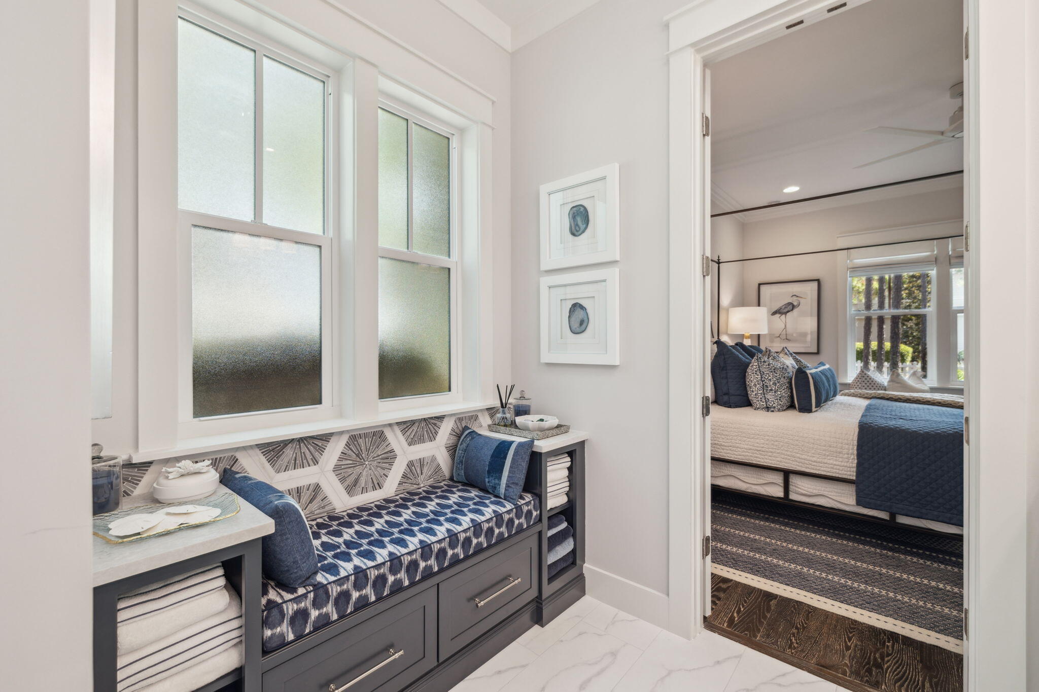 360 Jack Knife Drive