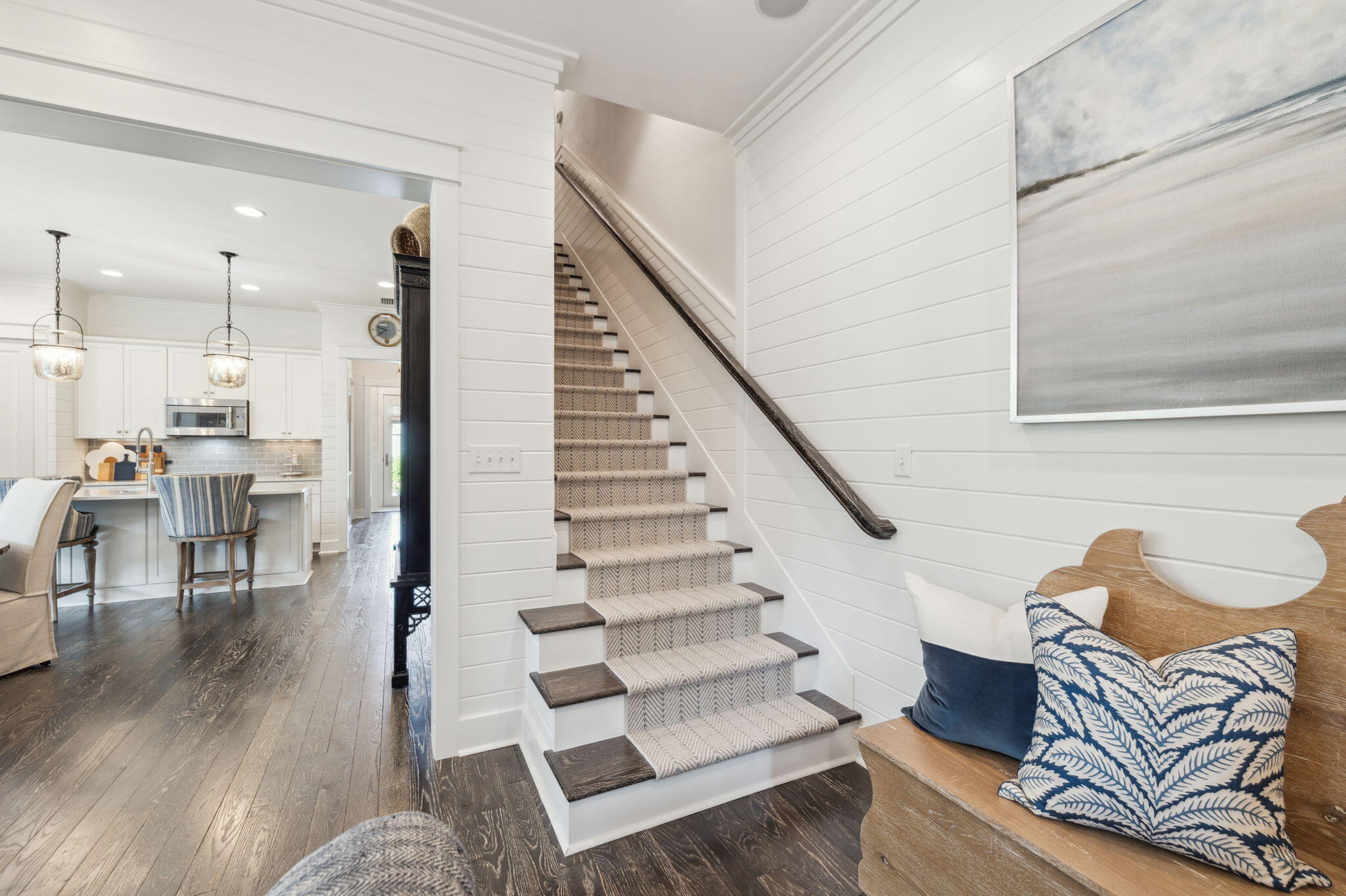 360 Jack Knife Drive