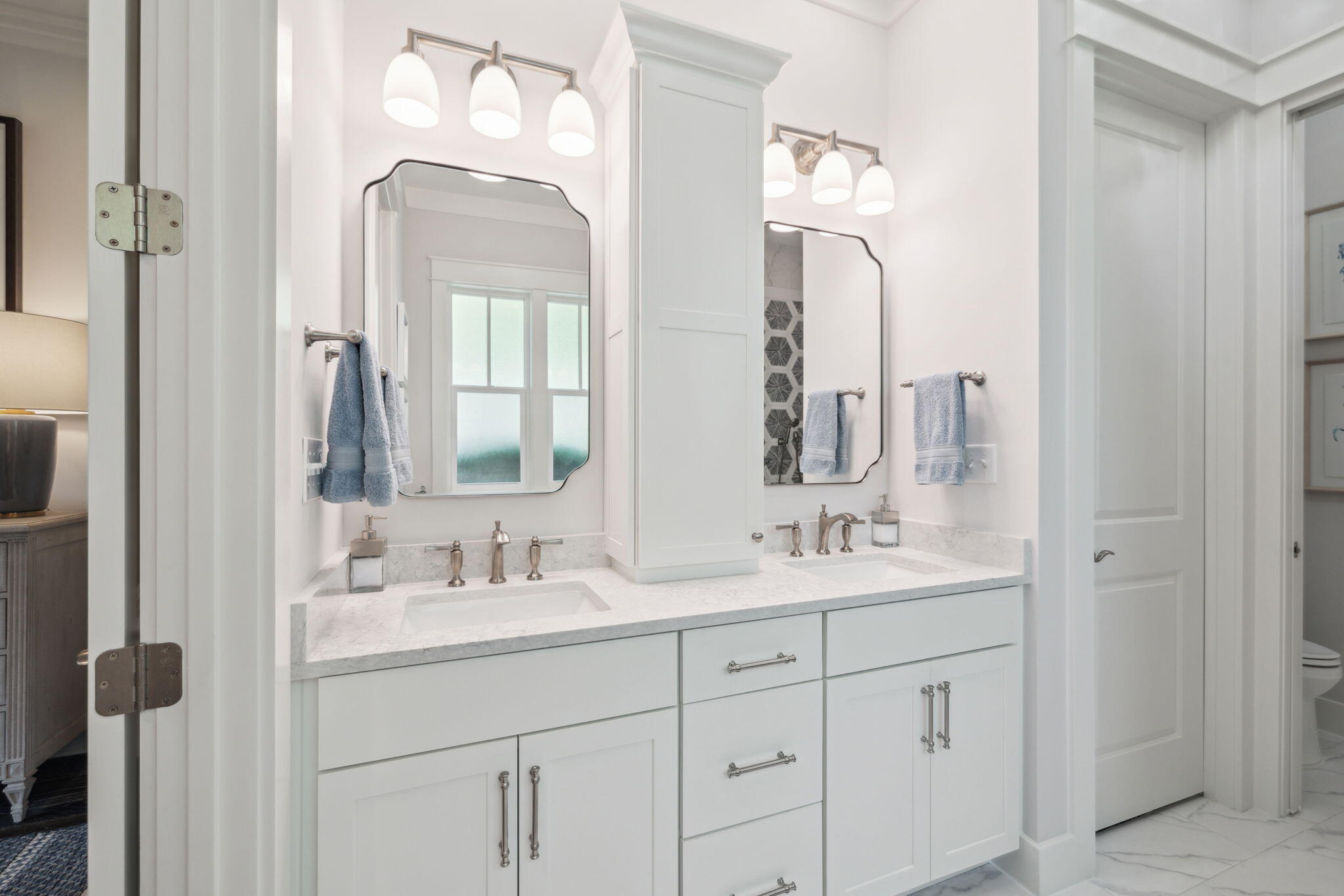 360 Jack Knife Drive