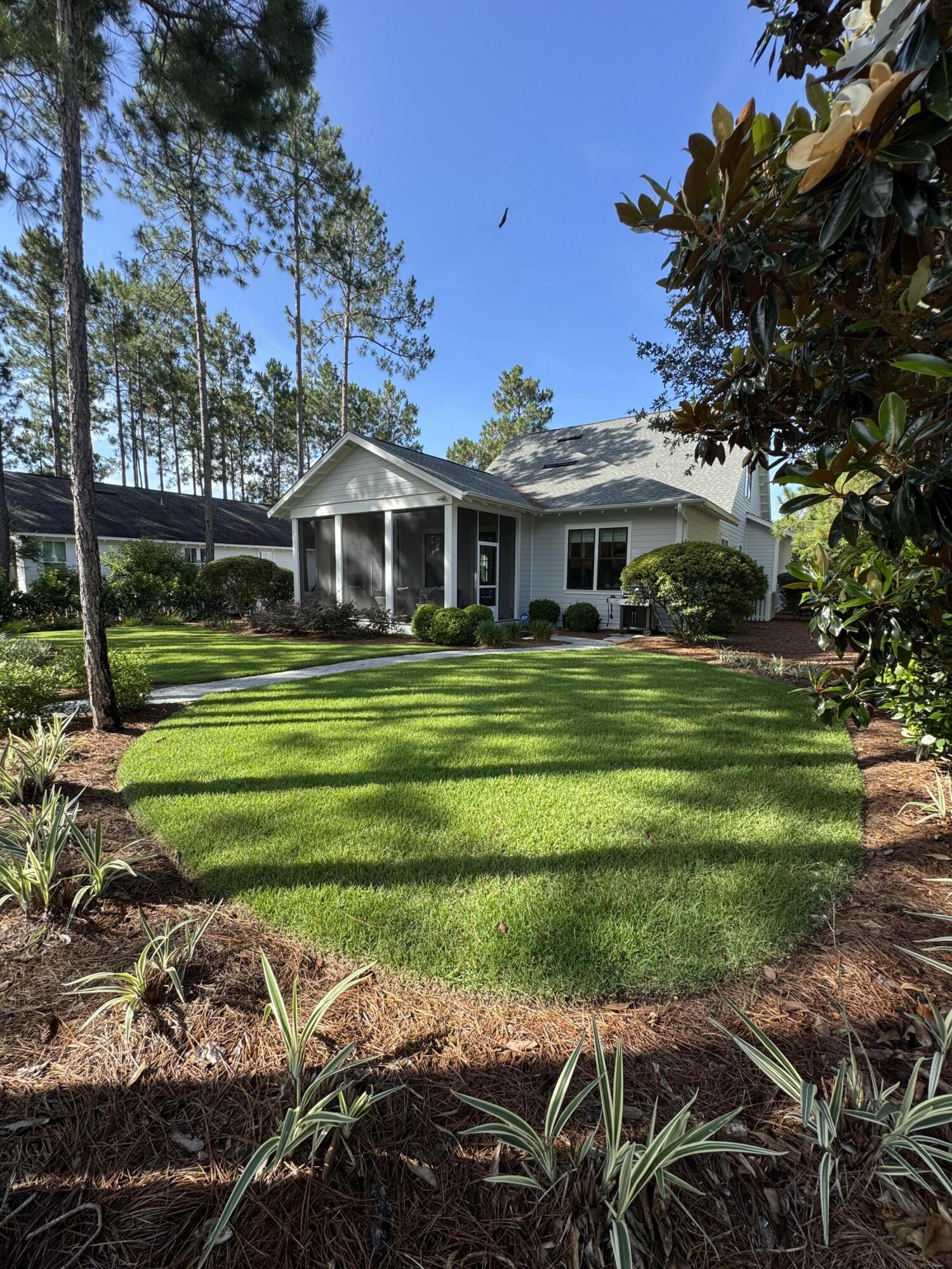 360 Jack Knife Drive