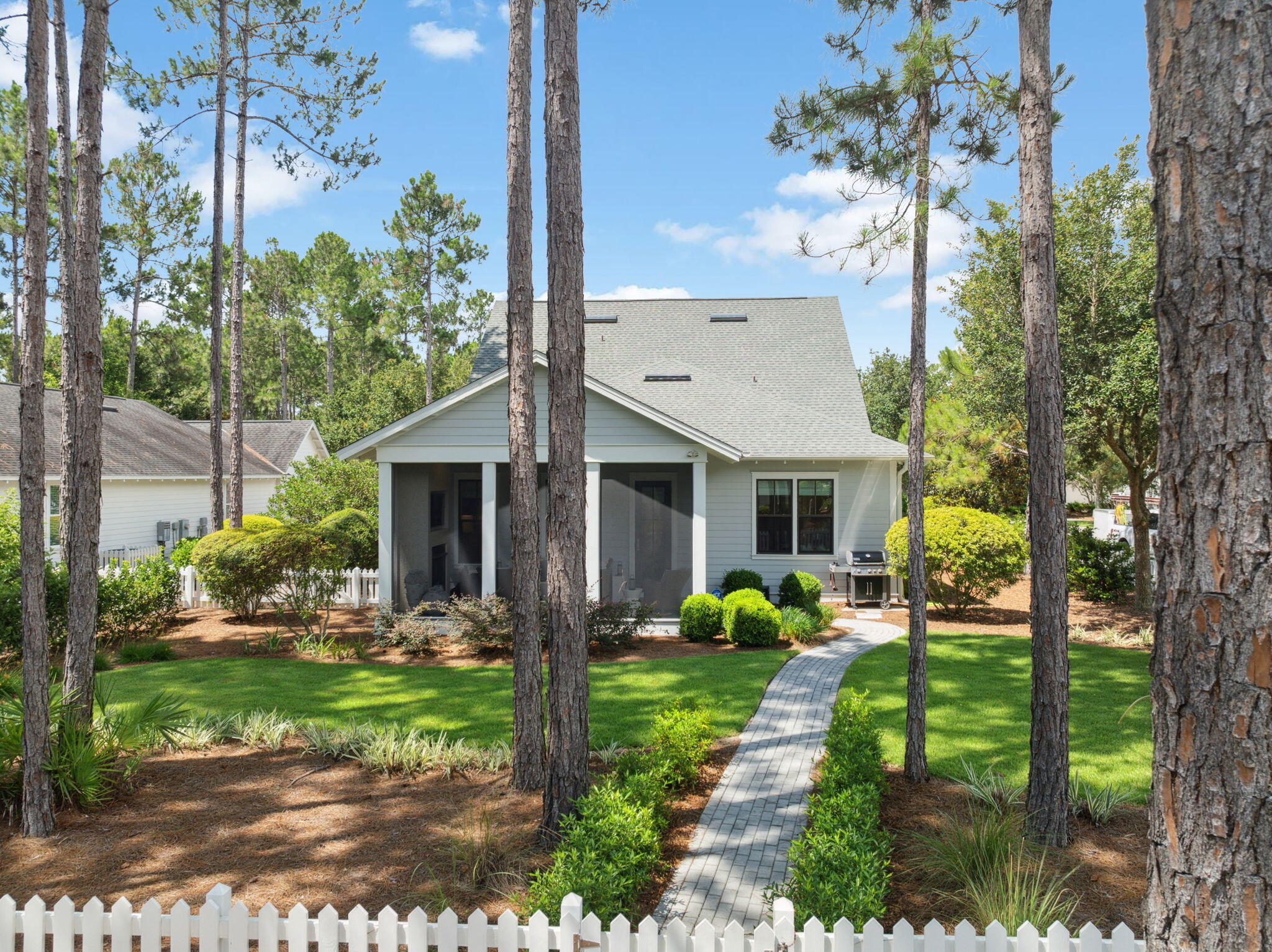 360 Jack Knife Drive