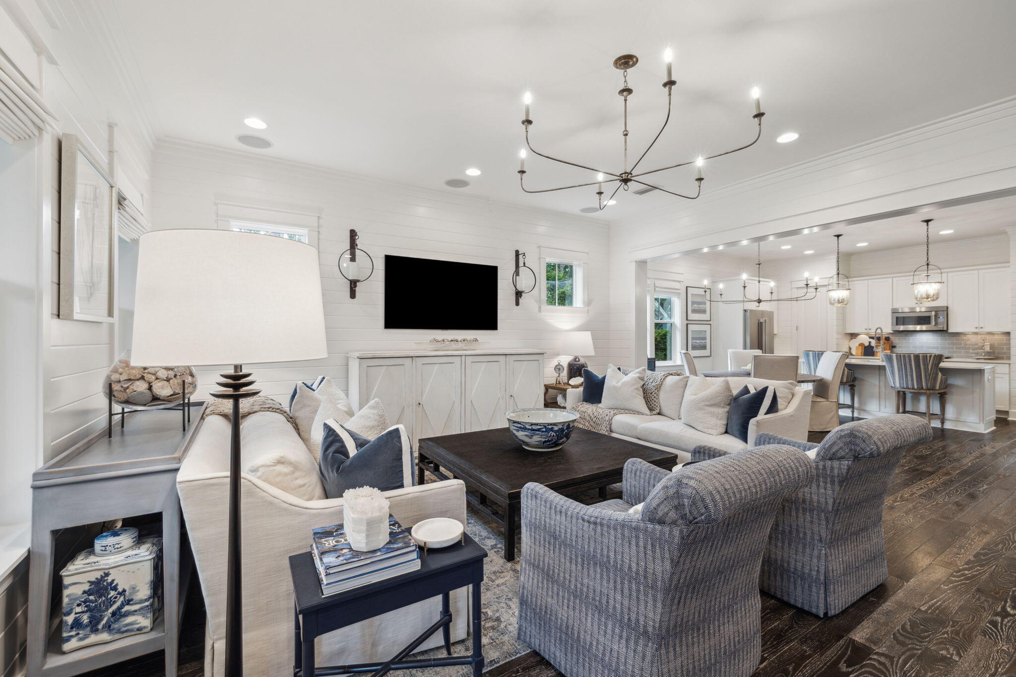 360 Jack Knife Drive