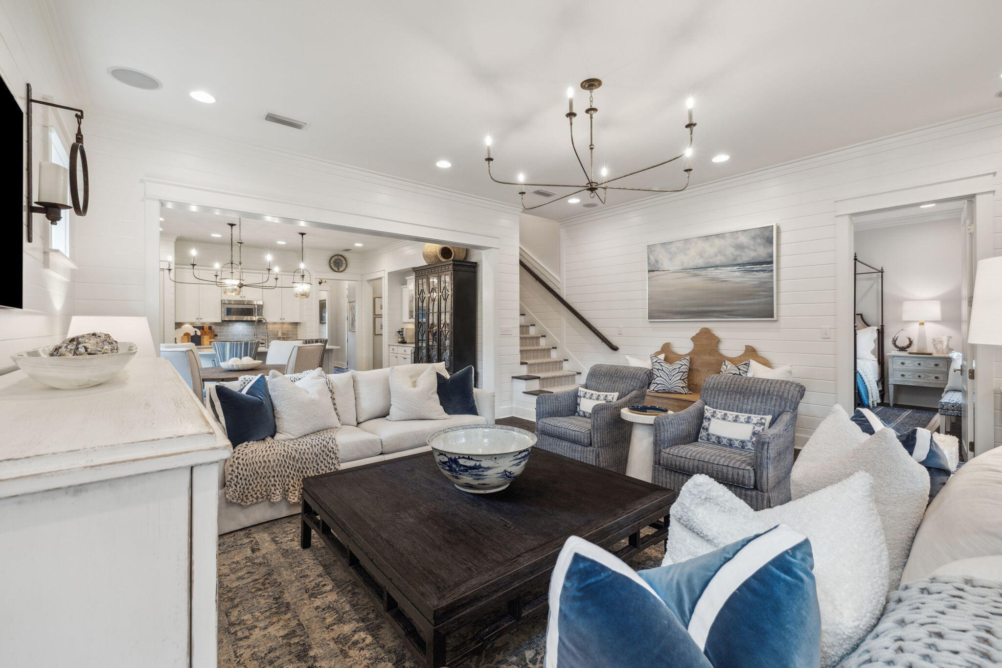 360 Jack Knife Drive