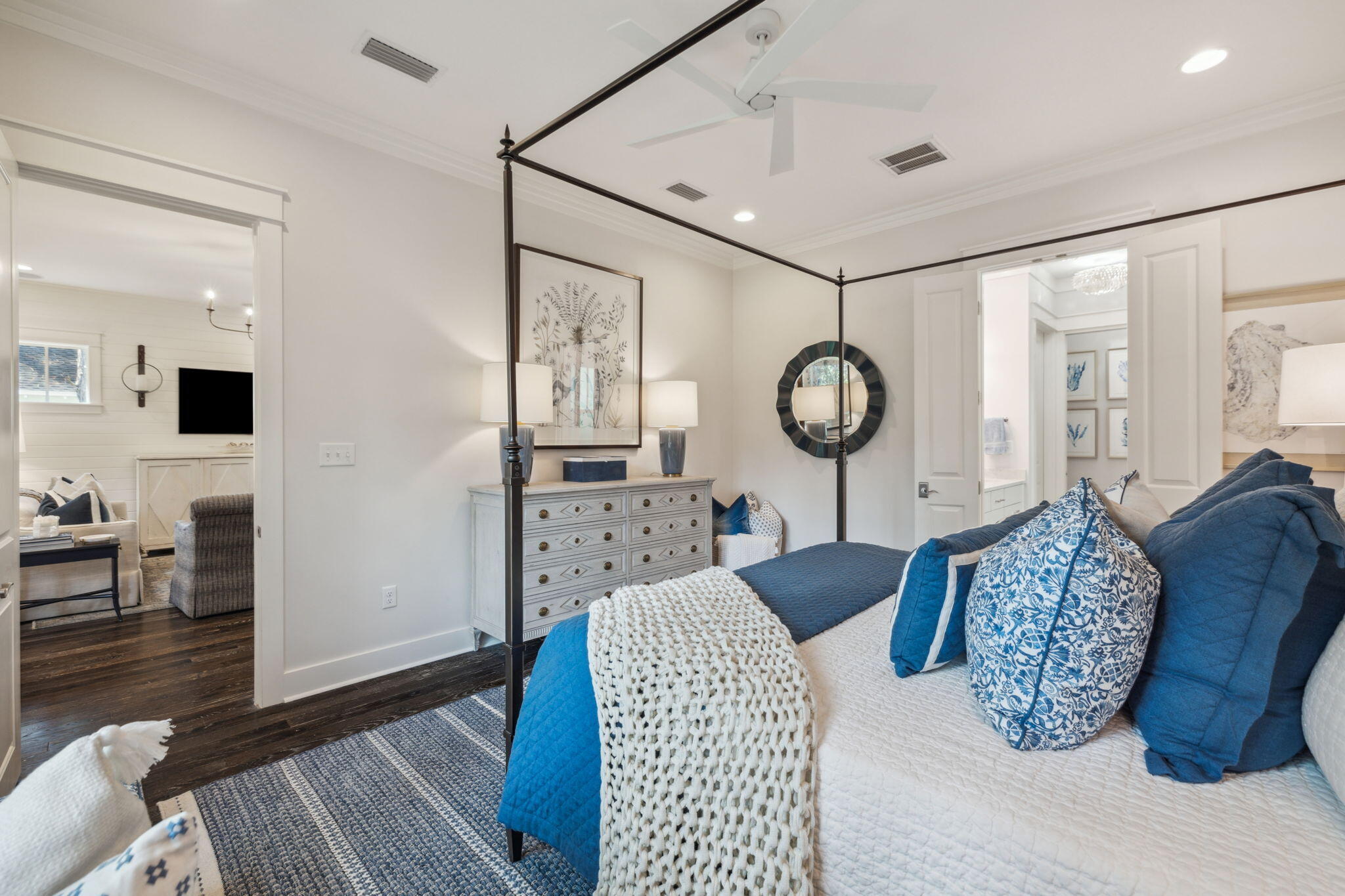 360 Jack Knife Drive