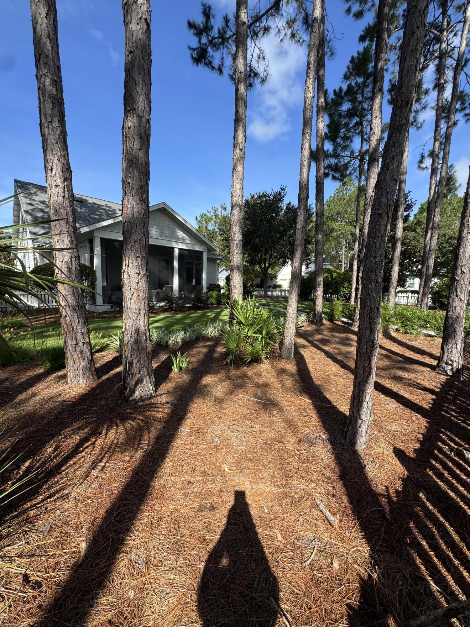 360 Jack Knife Drive