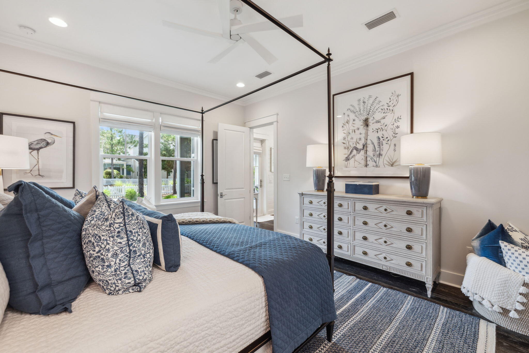 360 Jack Knife Drive