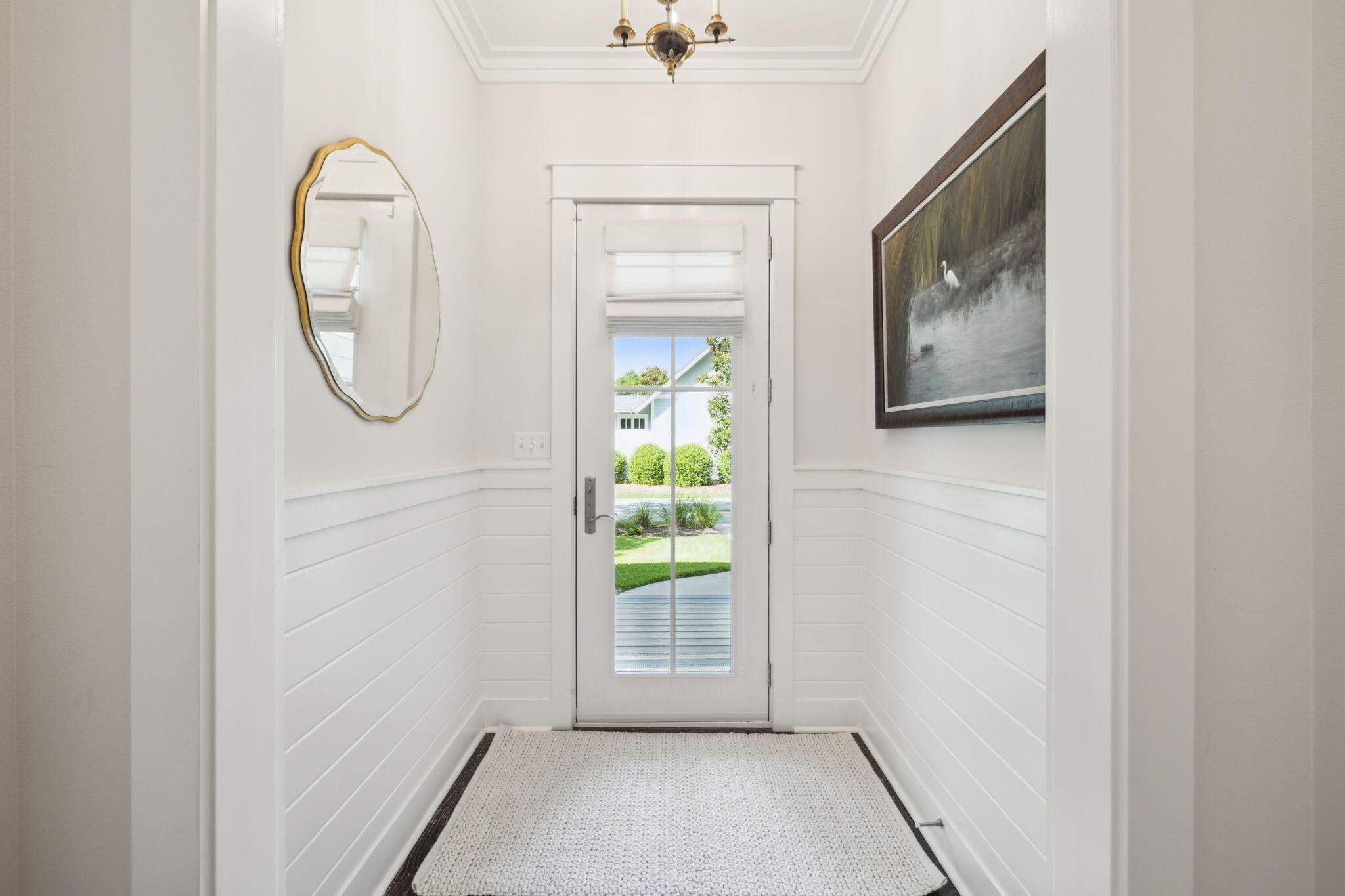 360 Jack Knife Drive