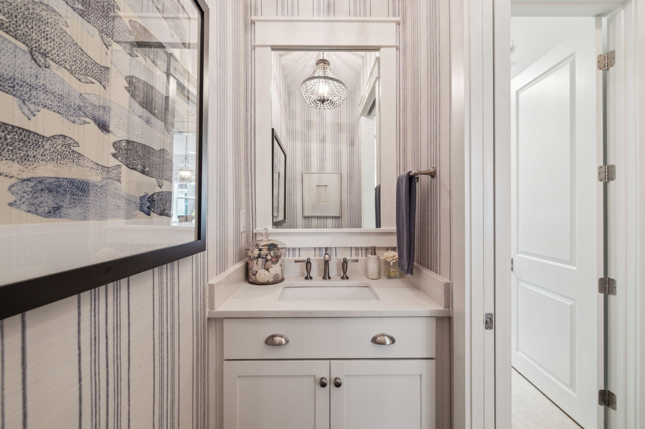 360 Jack Knife Drive