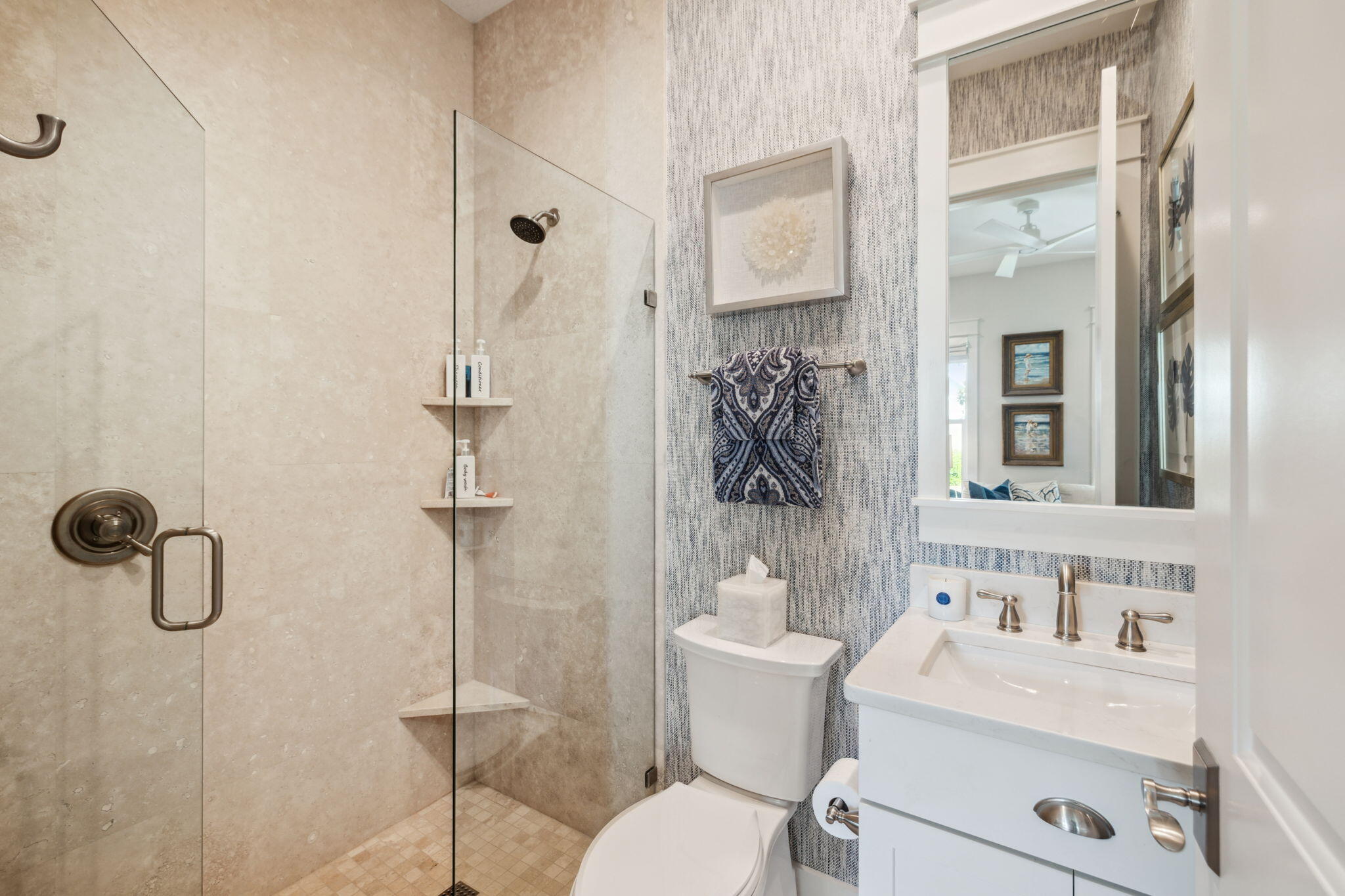 360 Jack Knife Drive