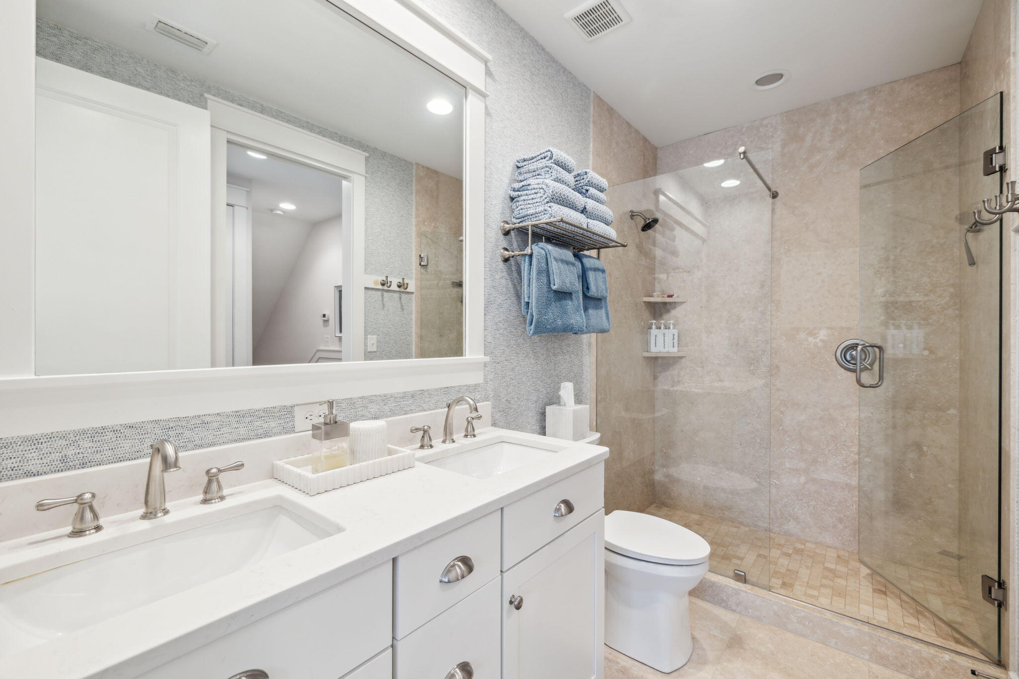 360 Jack Knife Drive