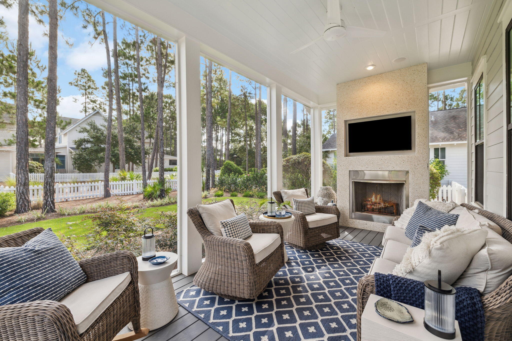 360 Jack Knife Drive