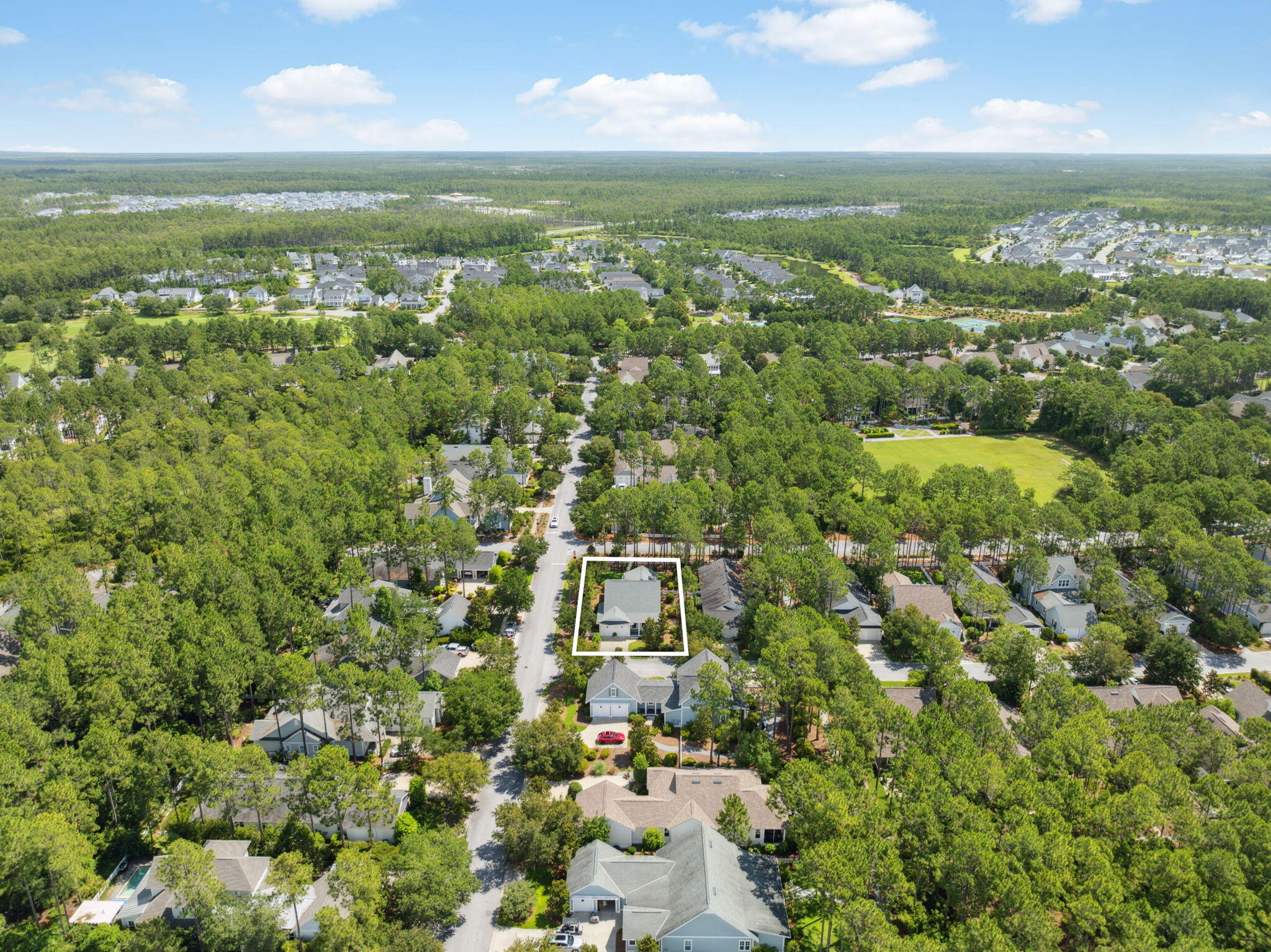 360 Jack Knife Drive